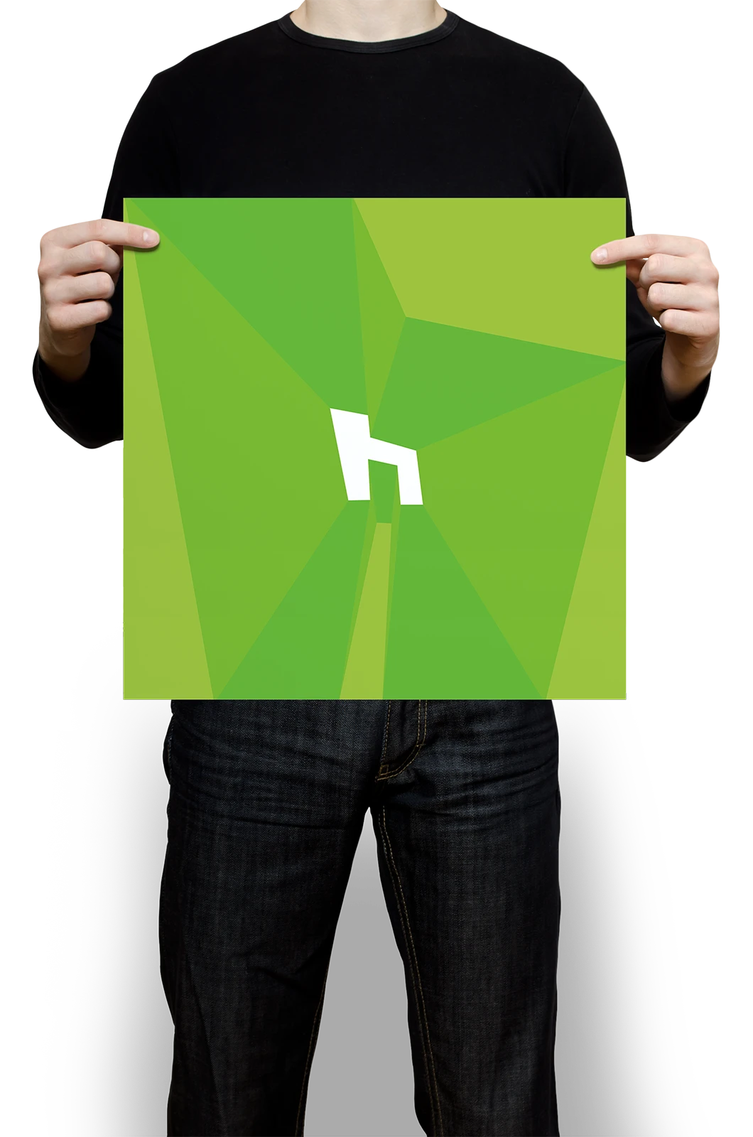 Alexander Glante - Works - 36 Days of Type - 08