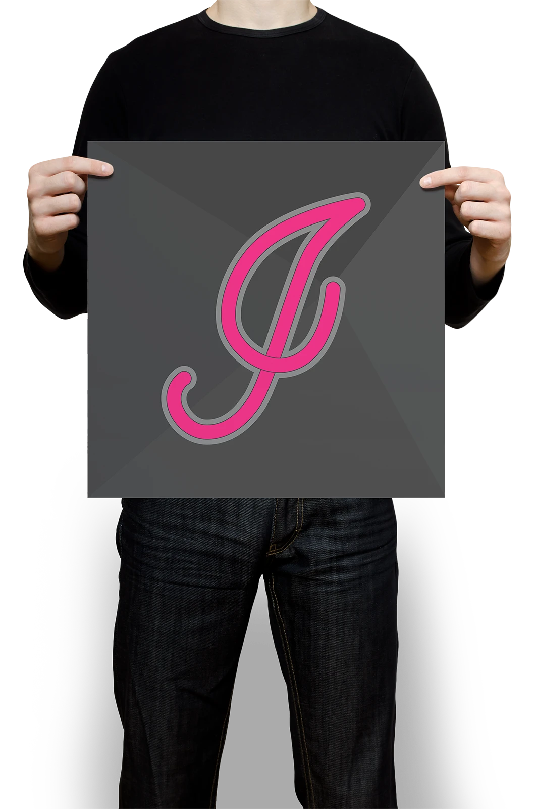 Alexander Glante - Works - 36 Days of Type - 09