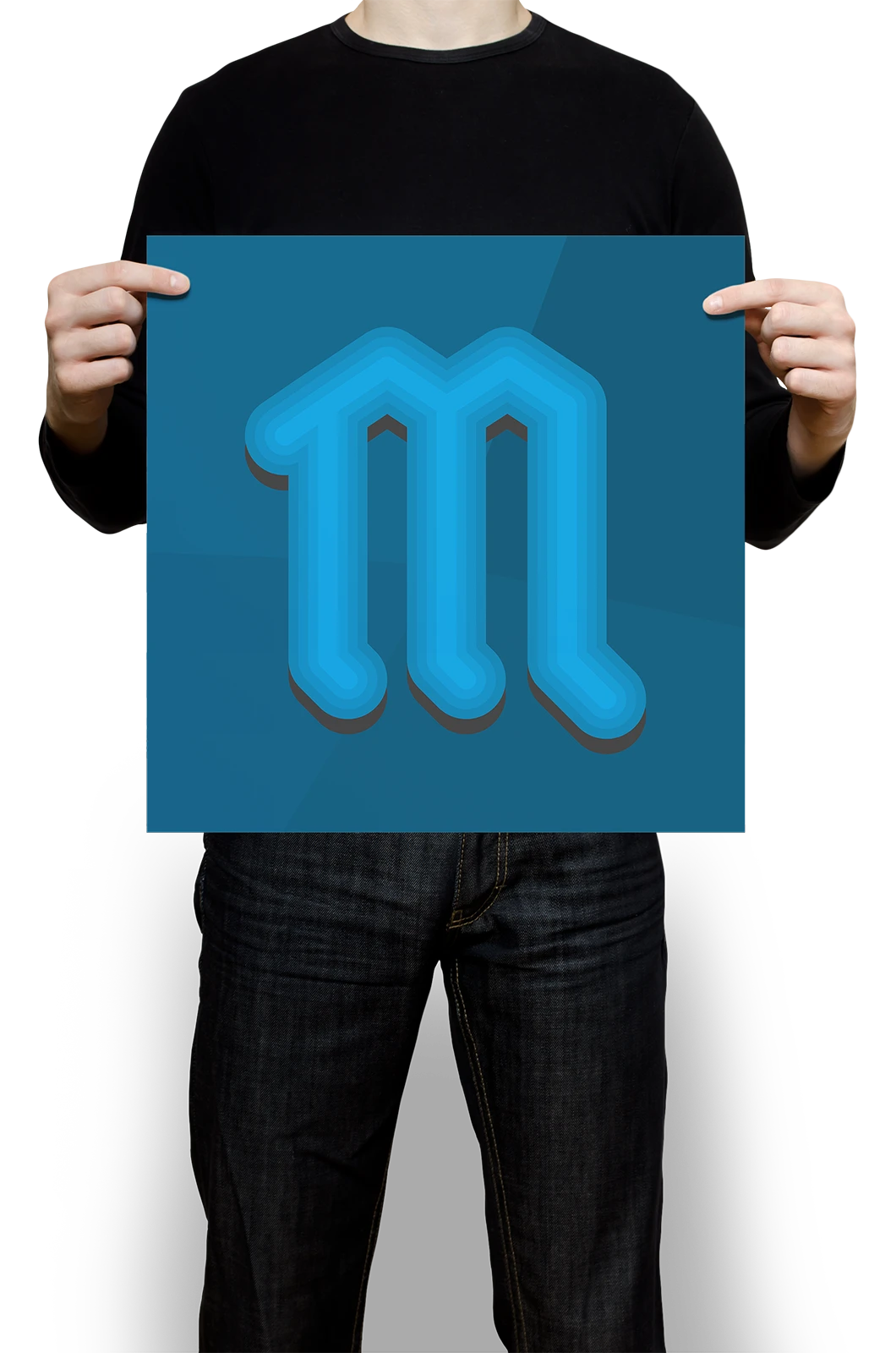 Alexander Glante - Works - 36 Days of Type - 13