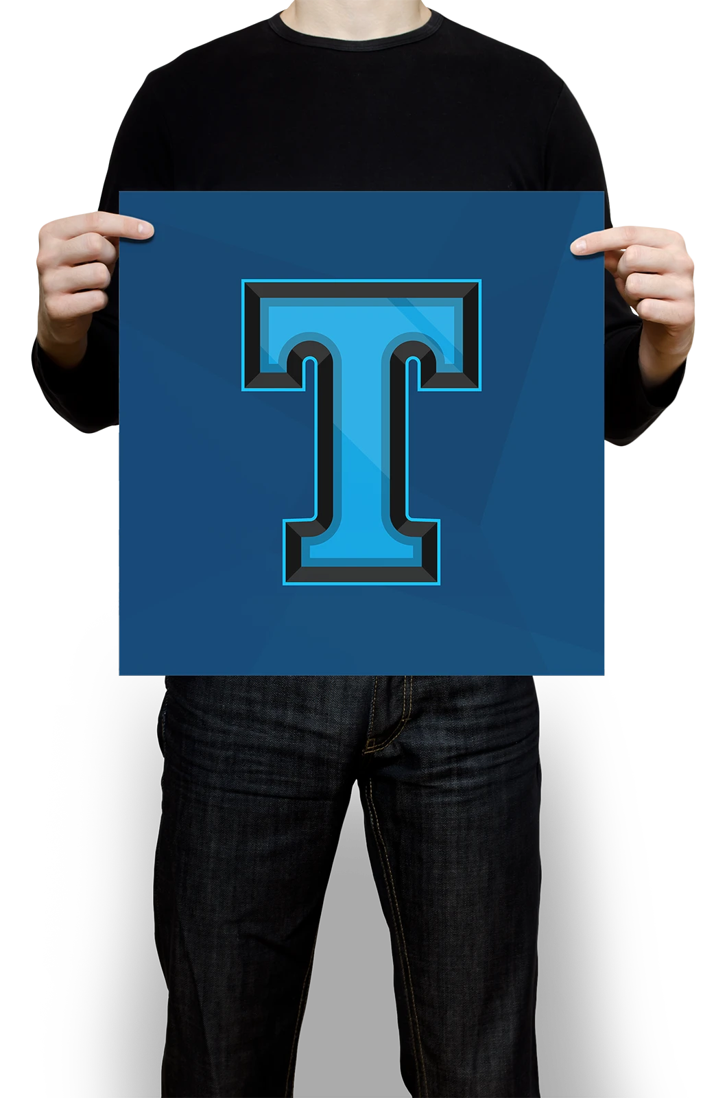 Alexander Glante - Works - 36 Days of Type - 20