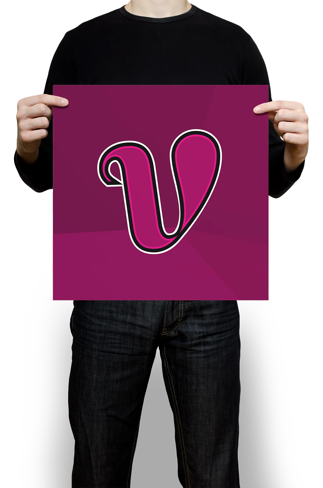 Alexander Glante - Works - 36 Days of Type - 22