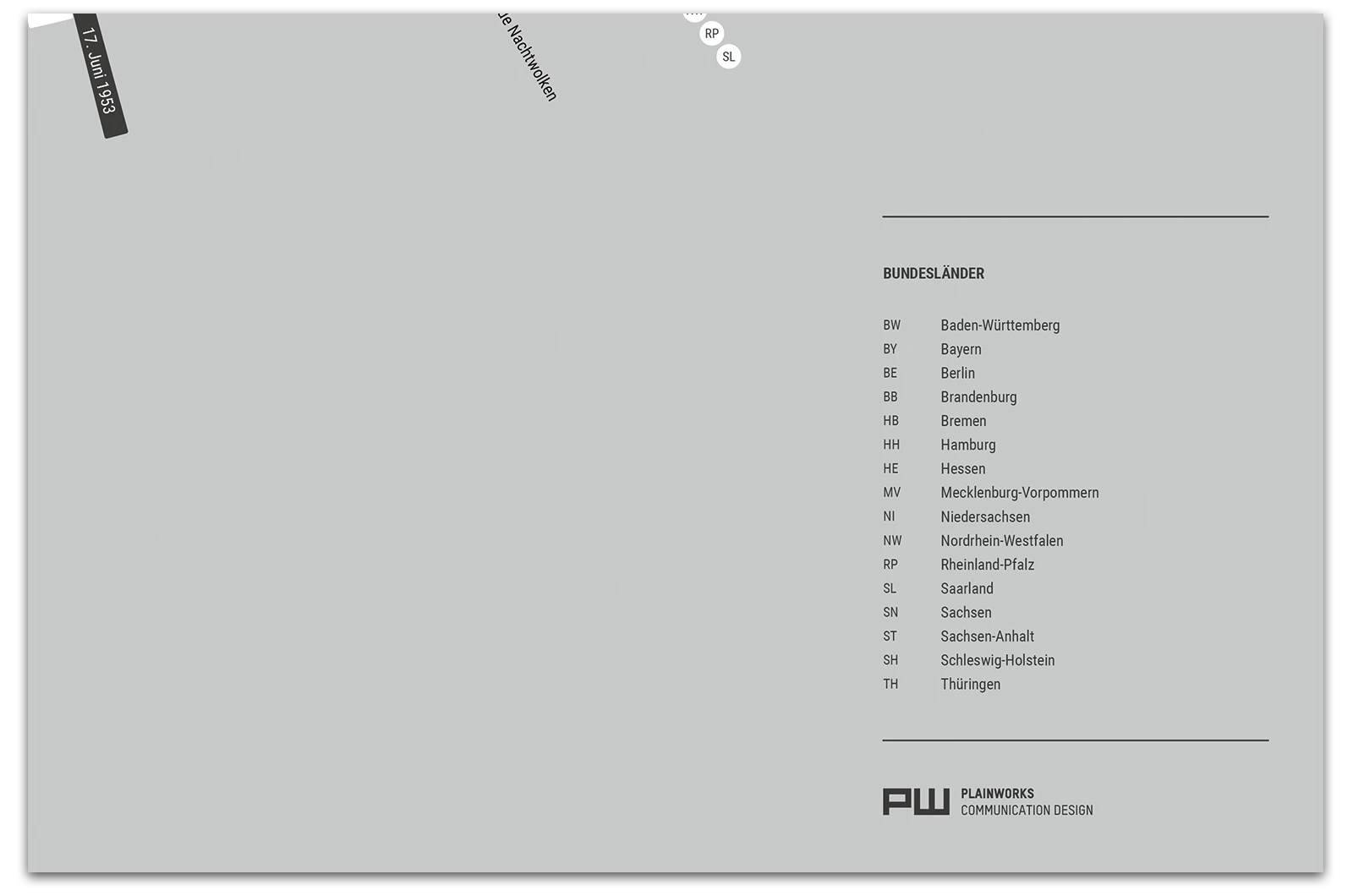 Alexander Glante - Works - Daily Mood Calendar 2015 - 08