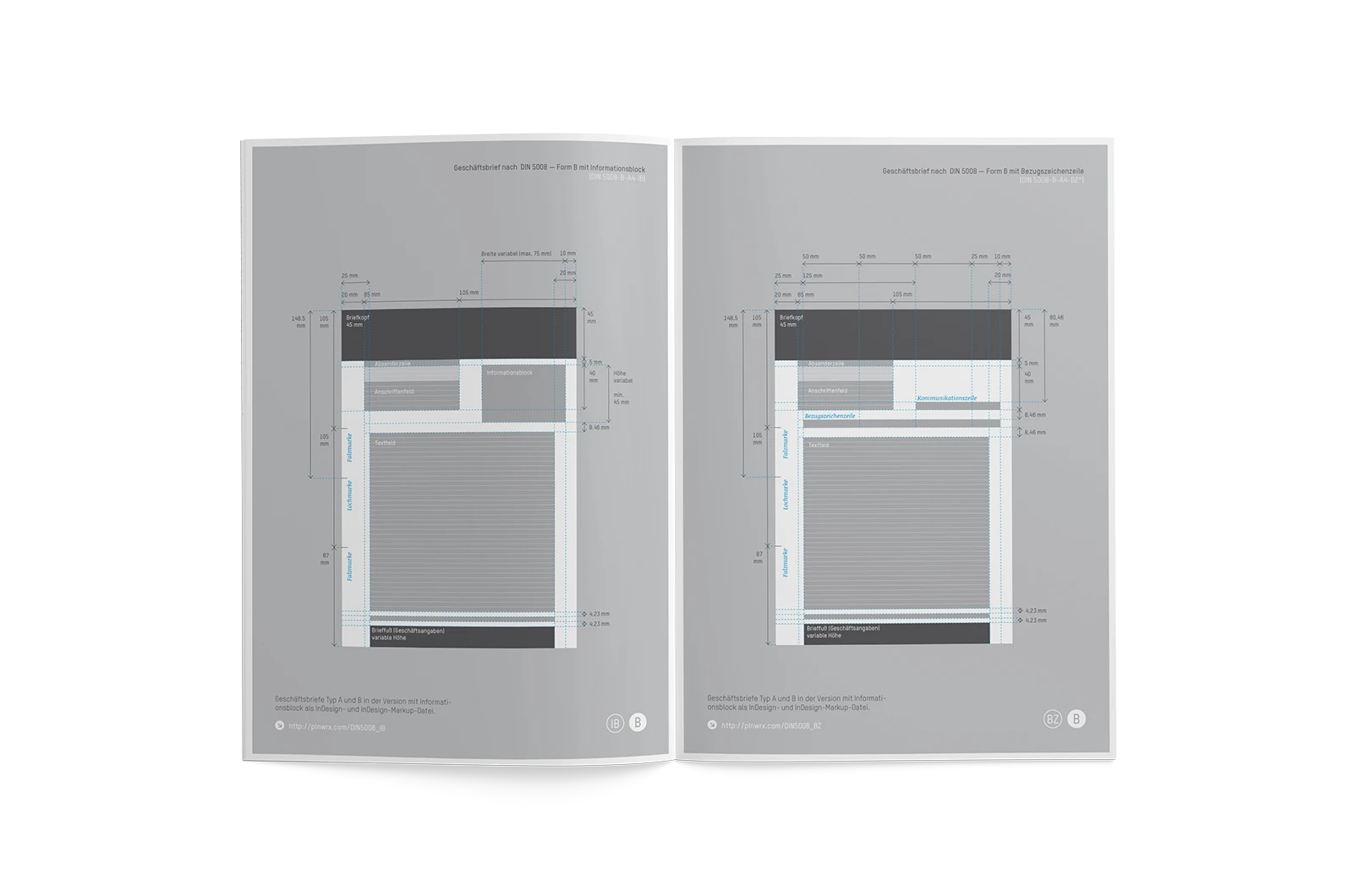 Alexander Glante - Works - DIN5008 - 04