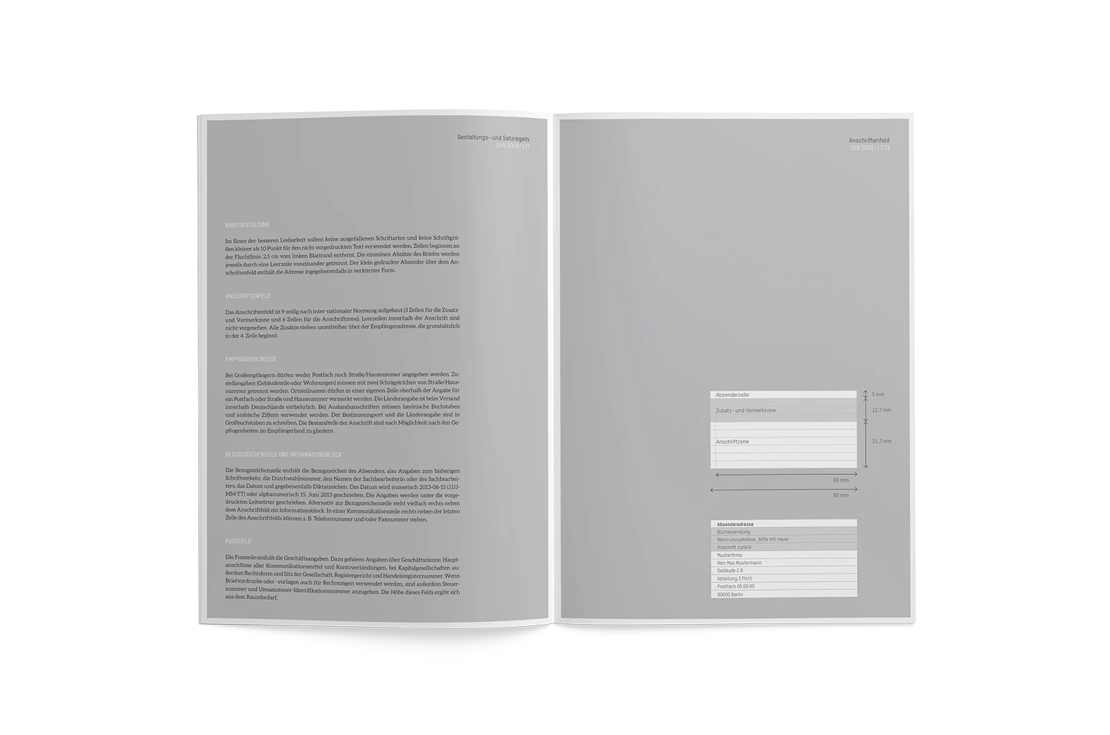 Alexander Glante - Works - DIN5008 - 05