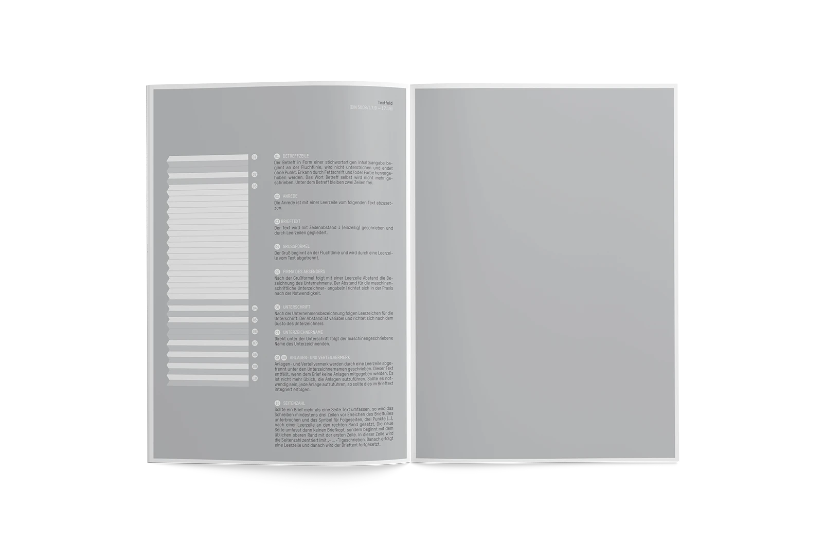 Alexander Glante - Works - DIN5008 - 06