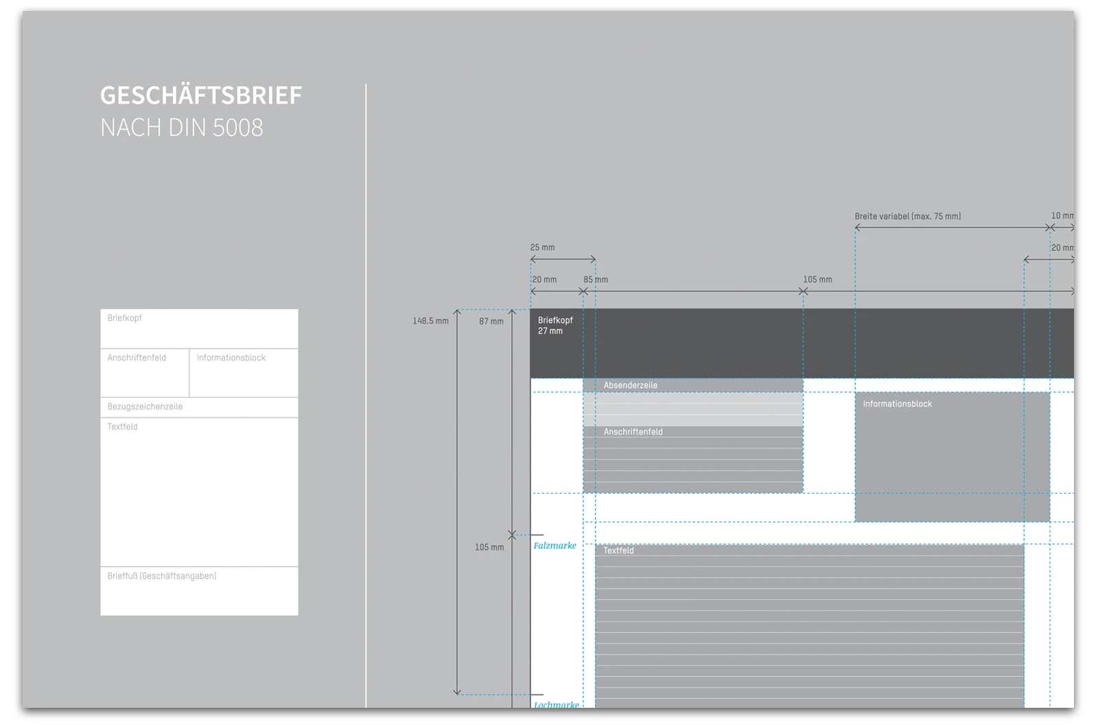 Alexander Glante - Works - DIN5008 - 08