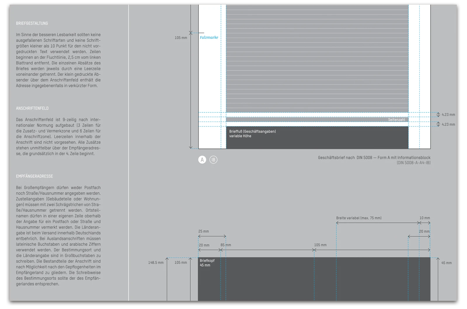 Alexander Glante - Works - DIN5008 - 10