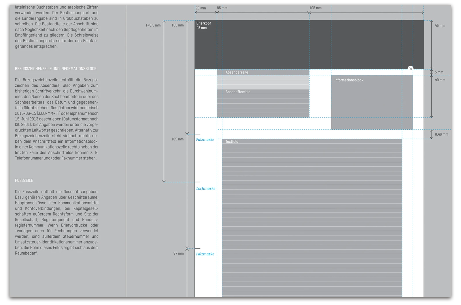 Alexander Glante - Works - DIN5008 - 11