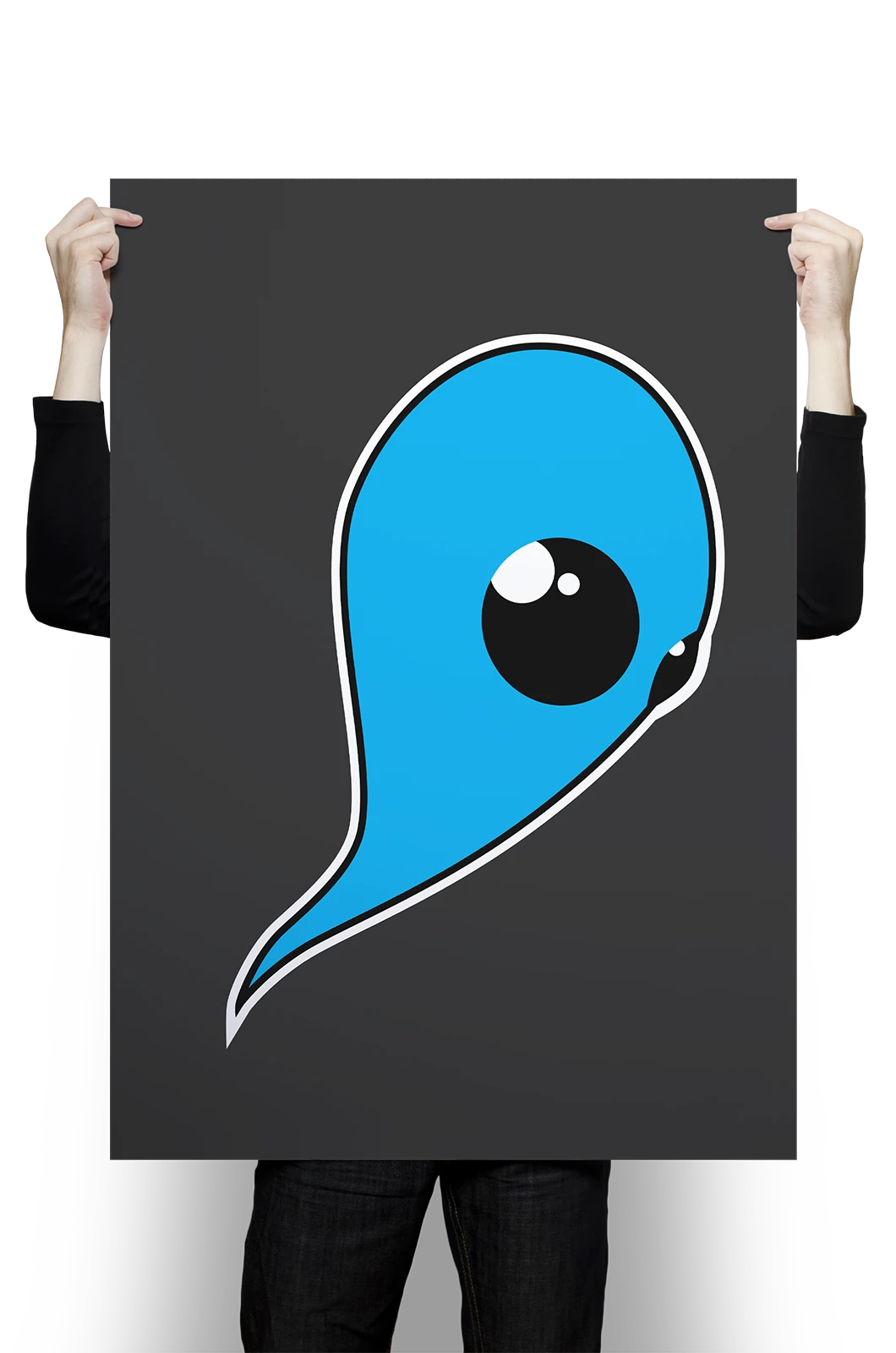 Alexander Glante - Works - Droplets - 01