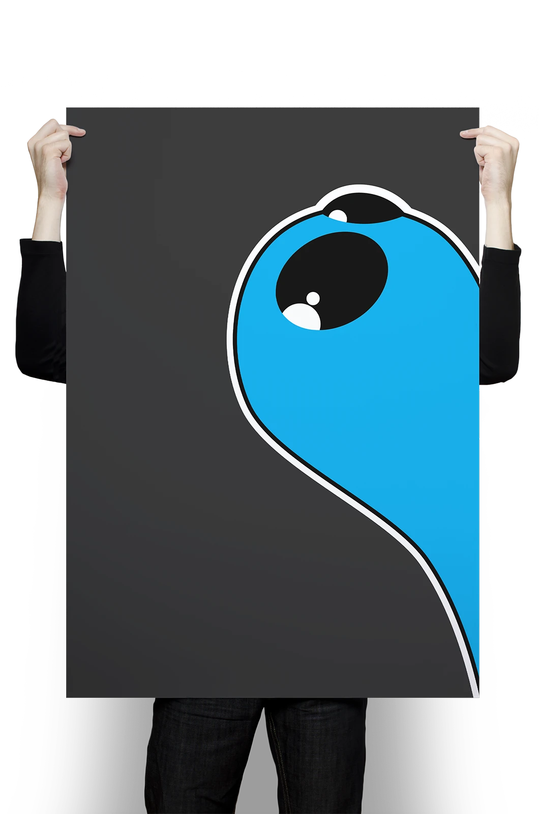 Alexander Glante - Works - Droplets - 02