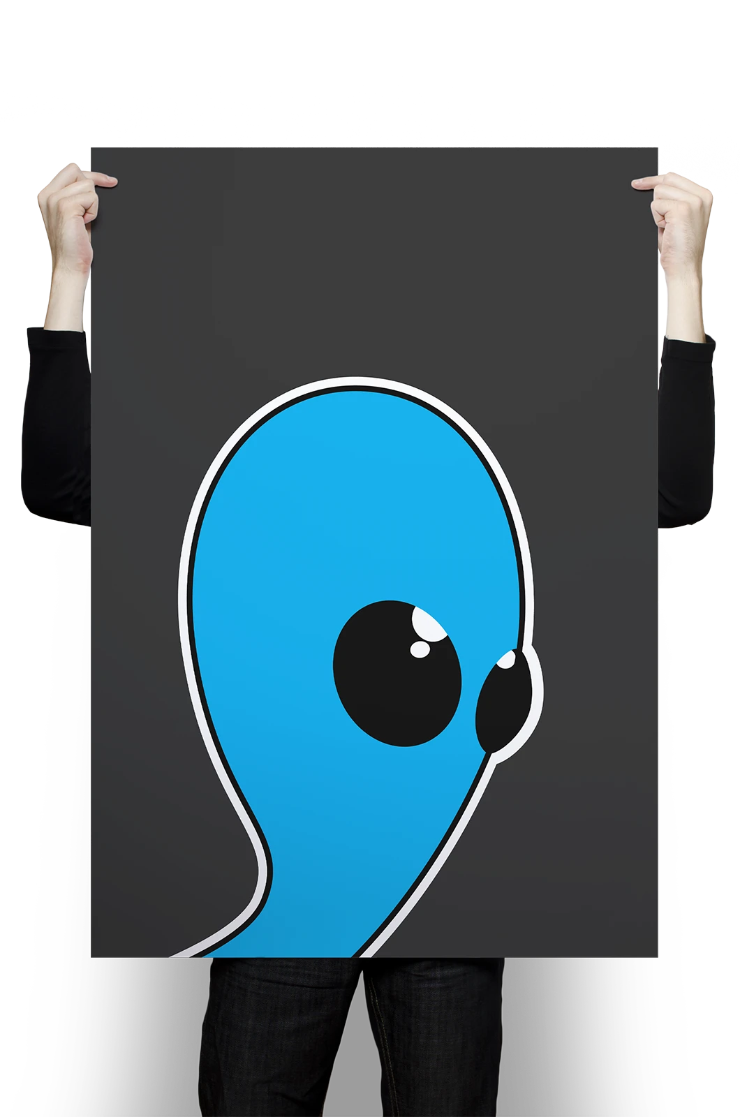 Alexander Glante - Works - Droplets - 03