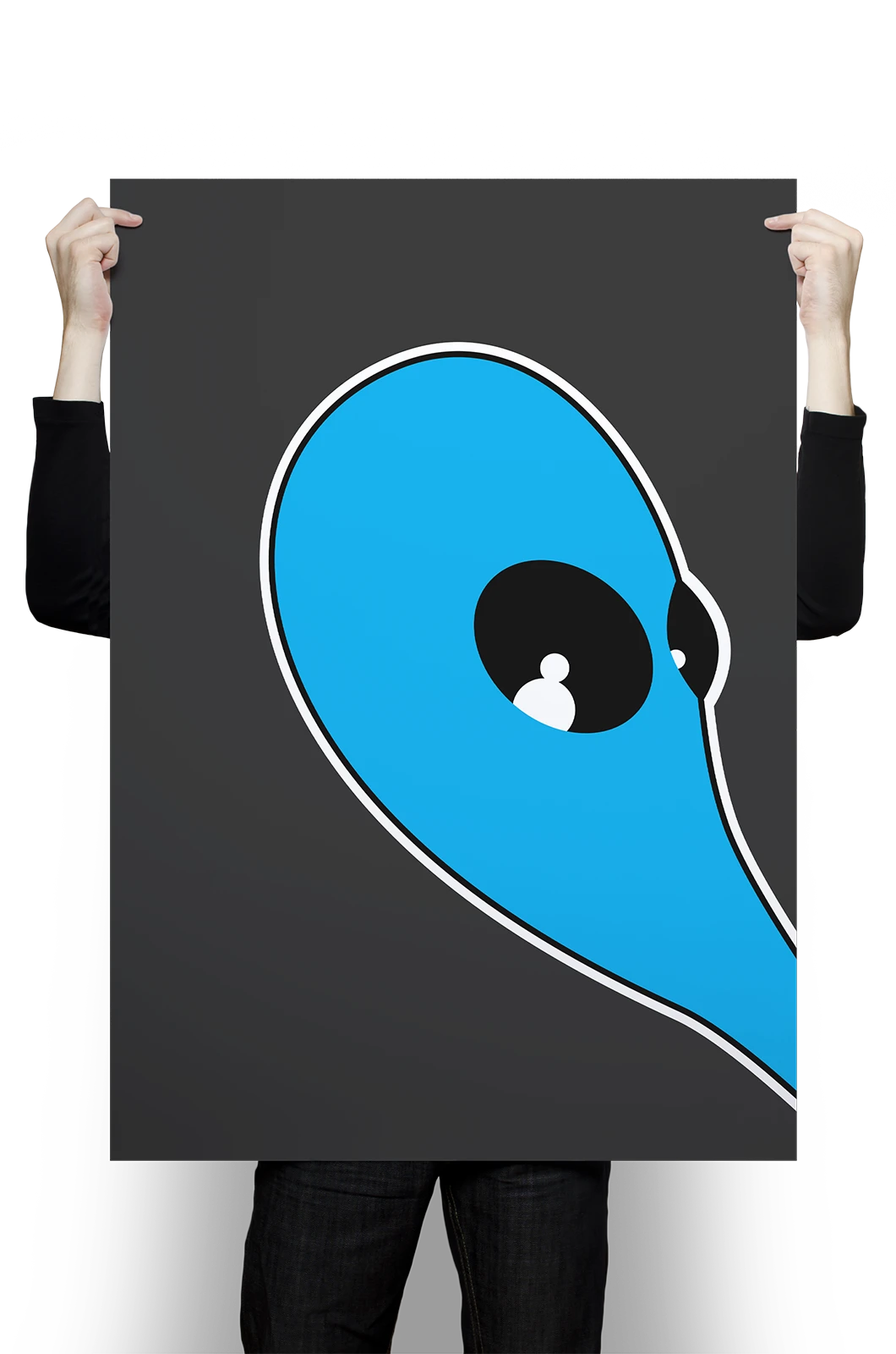 Alexander Glante - Works - Droplets - 04