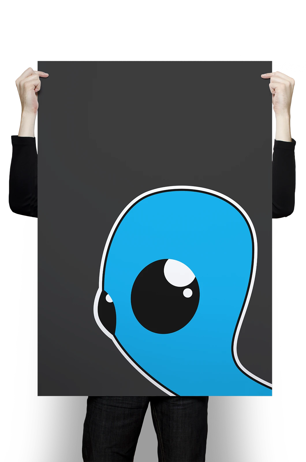 Alexander Glante - Works - Droplets - 05