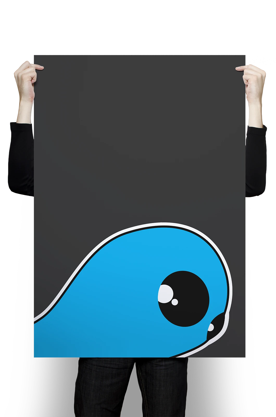 Alexander Glante - Works - Droplets - 06