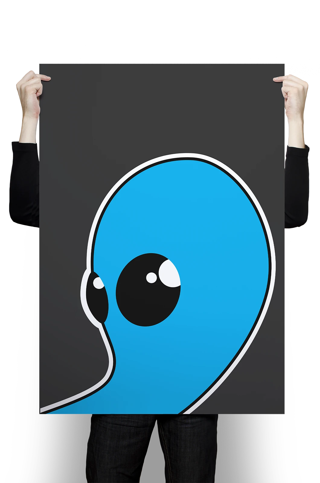 Alexander Glante - Works - Droplets - 07