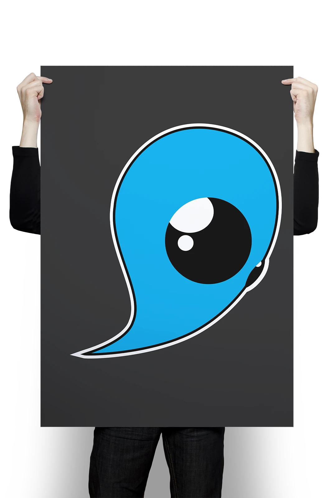 Alexander Glante - Works - Droplets - 08