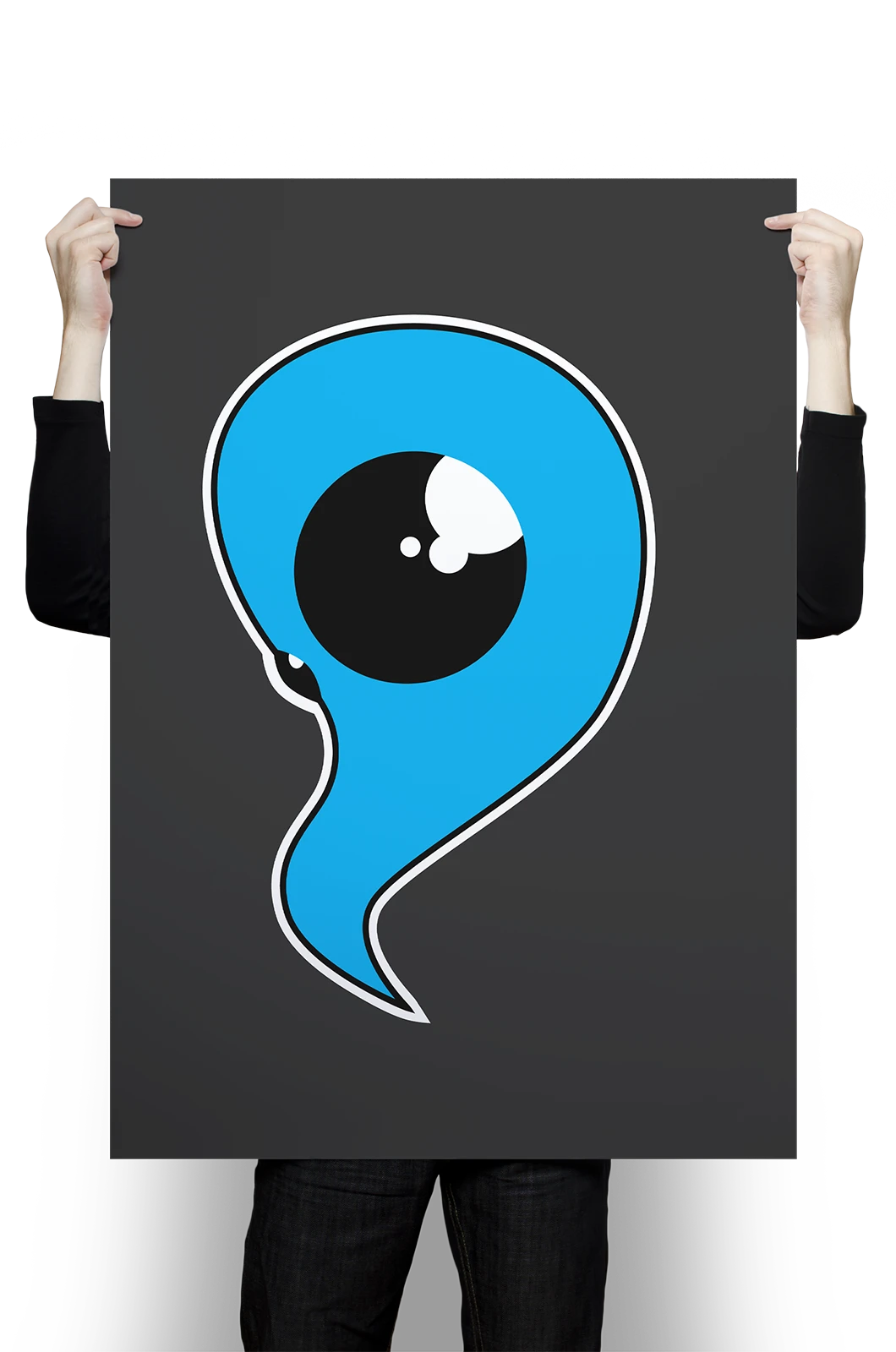 Alexander Glante - Works - Droplets - 09