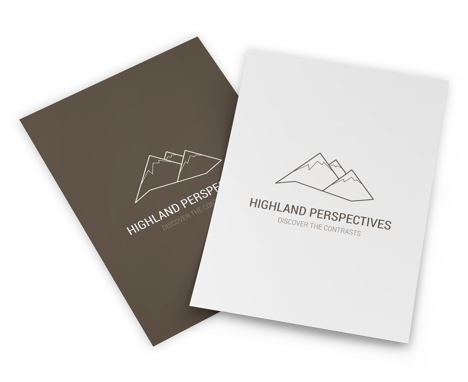 Alexander Glante - Works - Highland Perspectives - 03