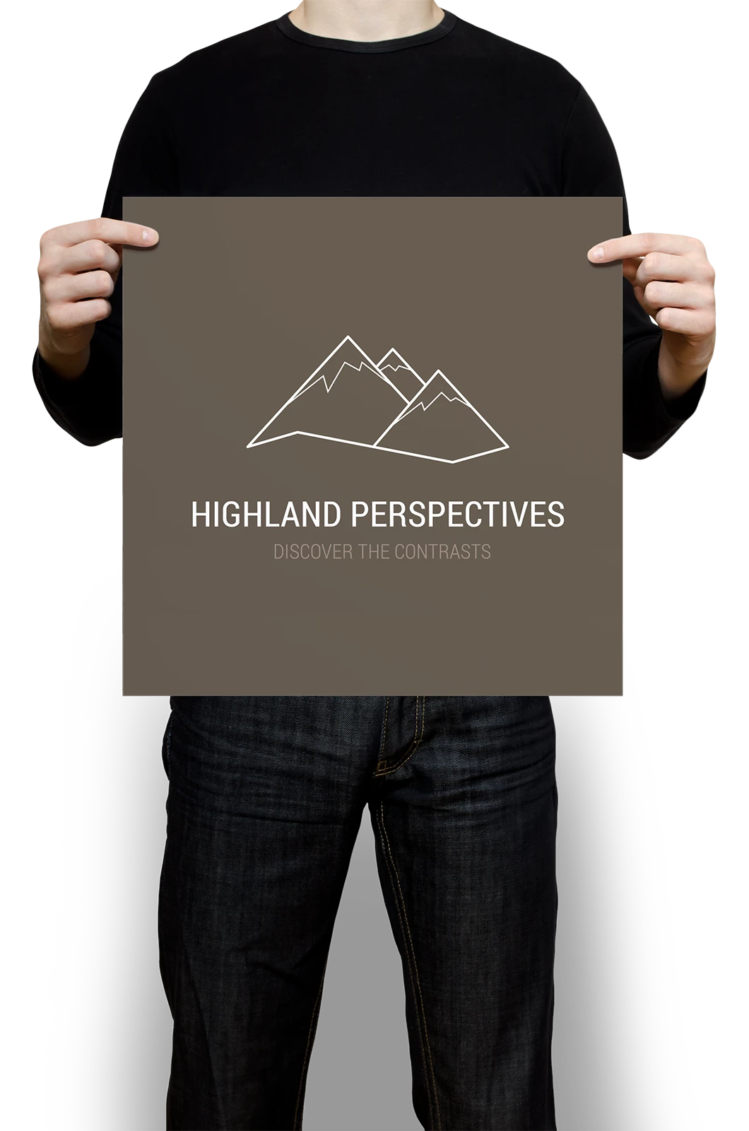 Alexander Glante - Works - Highland Perspectives - 06