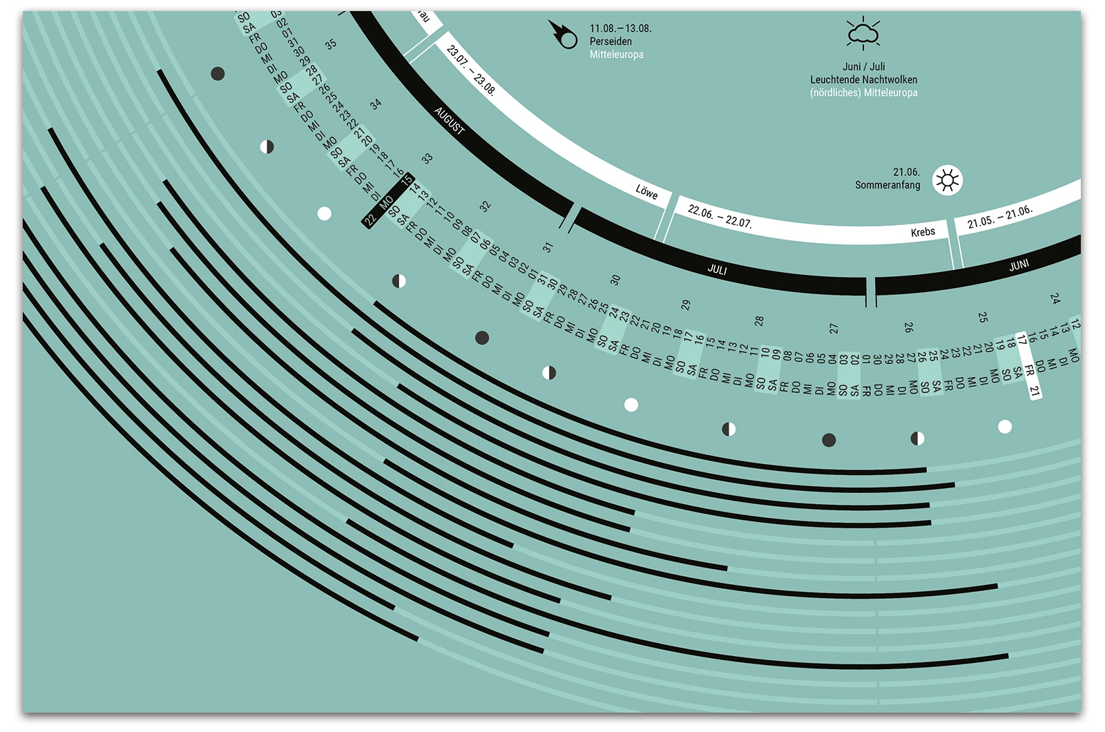 Alexander Glante - Works - Holiday Calendar 2016 - 05