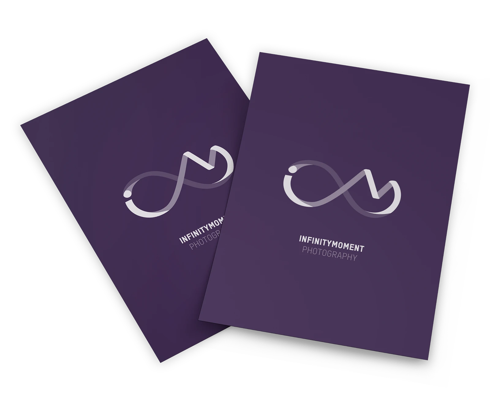 Alexander Glante - Works - Infinitymoment - 01