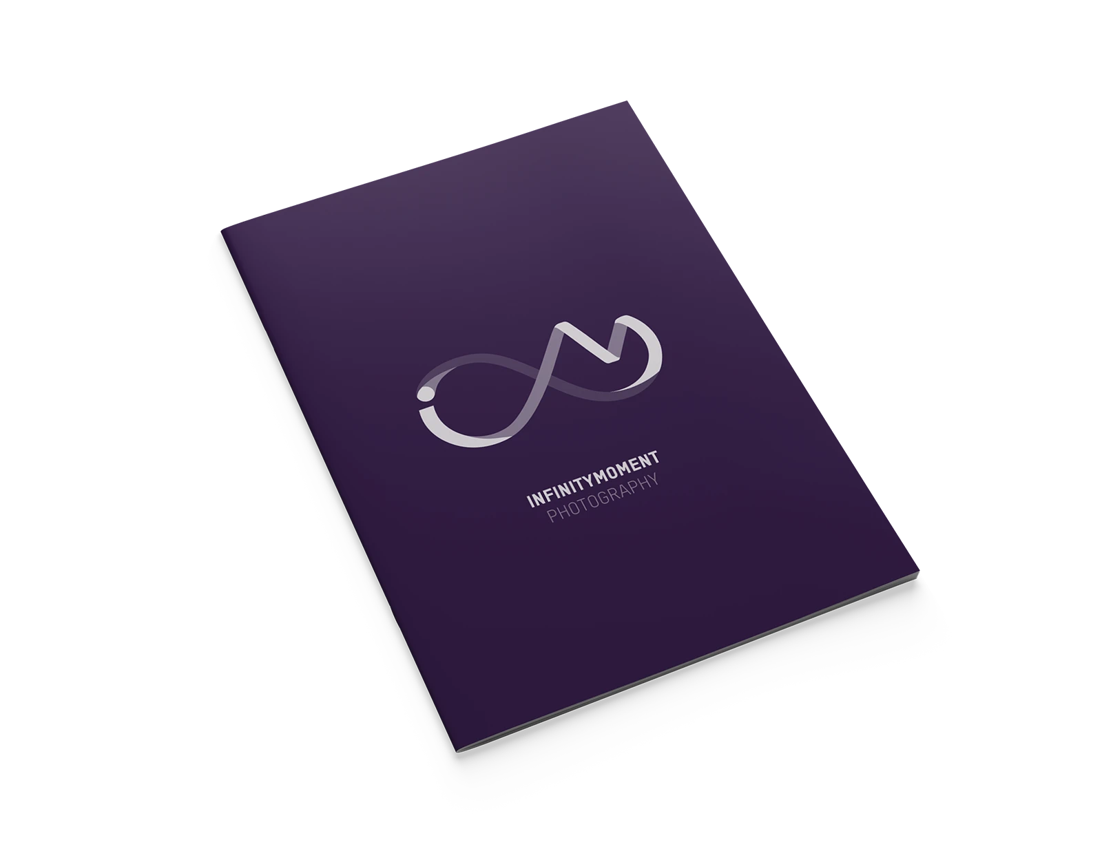 Alexander Glante - Works - Infinitymoment - 05