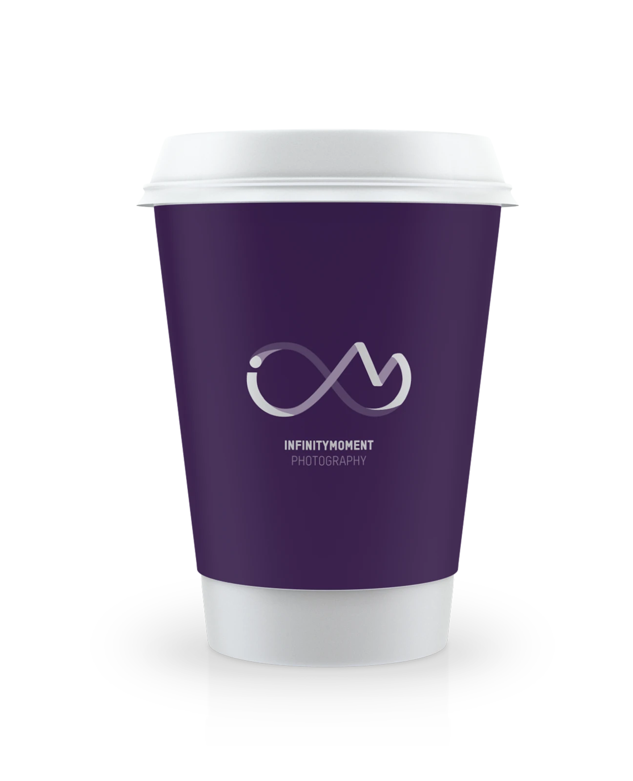 Alexander Glante - Works - Infinitymoment - 06