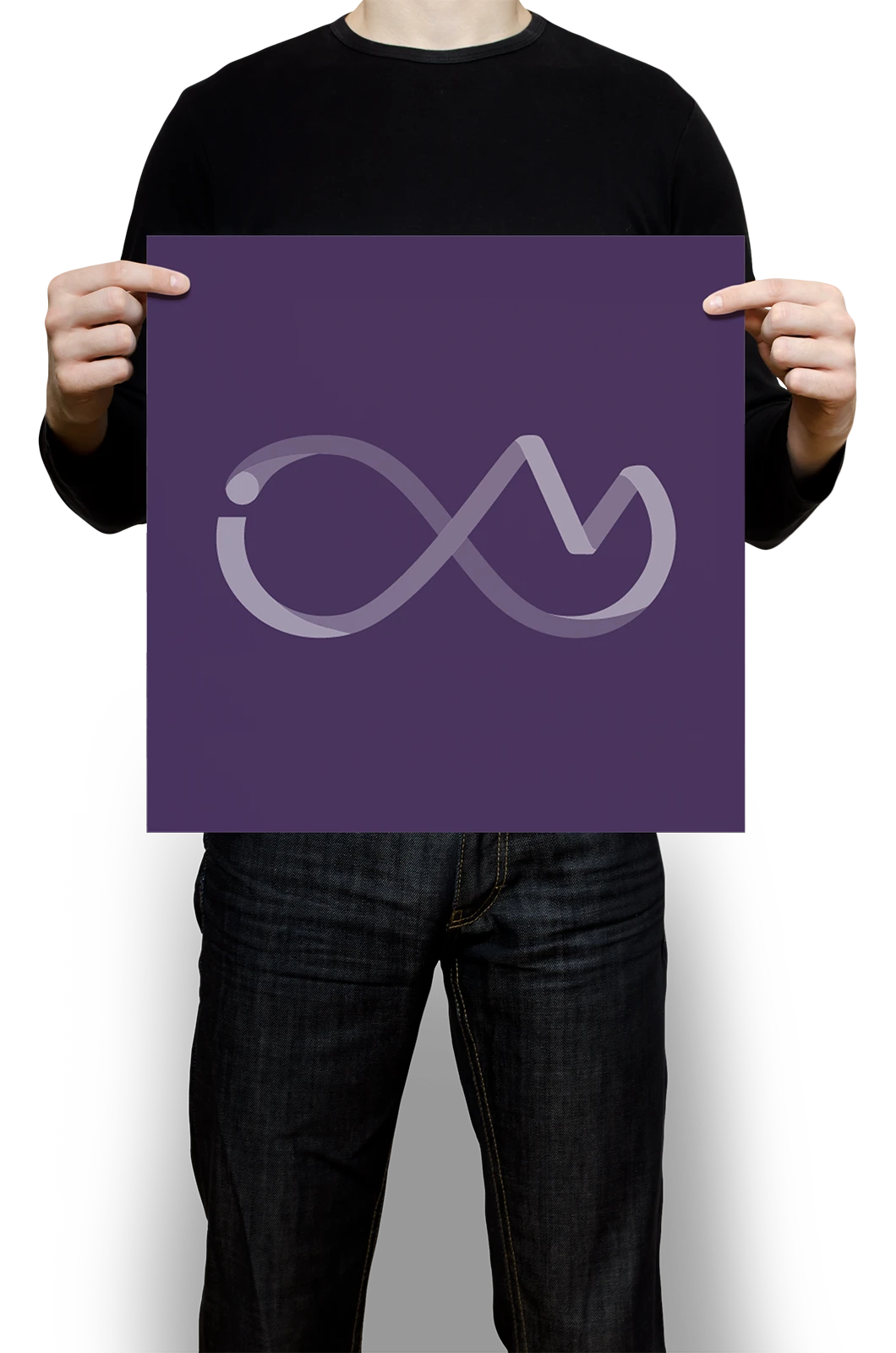 Alexander Glante - Works - Infinitymoment - 07