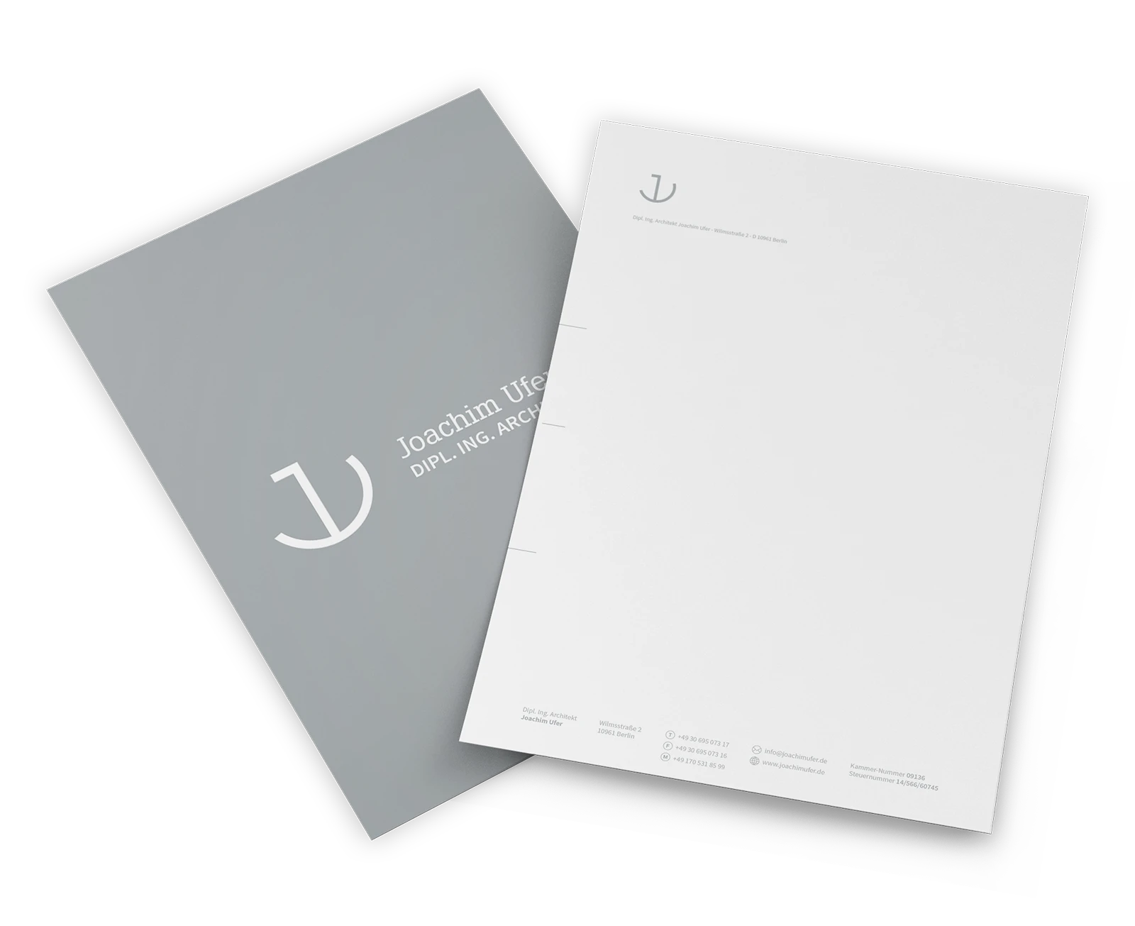 Alexander Glante - Works - Joachim Ufer - 03