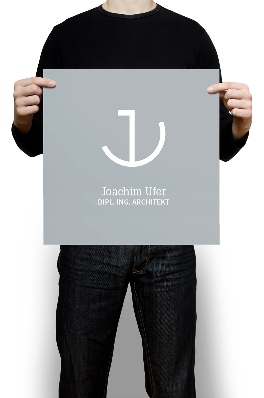 Alexander Glante - Works - Joachim Ufer - 06