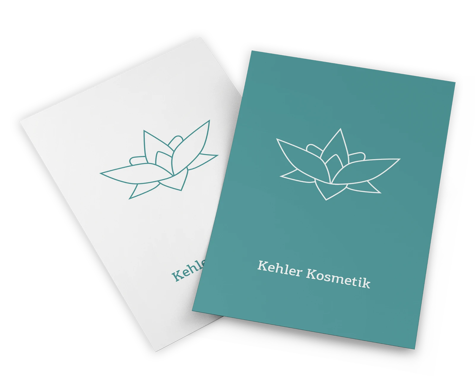 Alexander Glante - Works - Kehler Kosmetik - 01