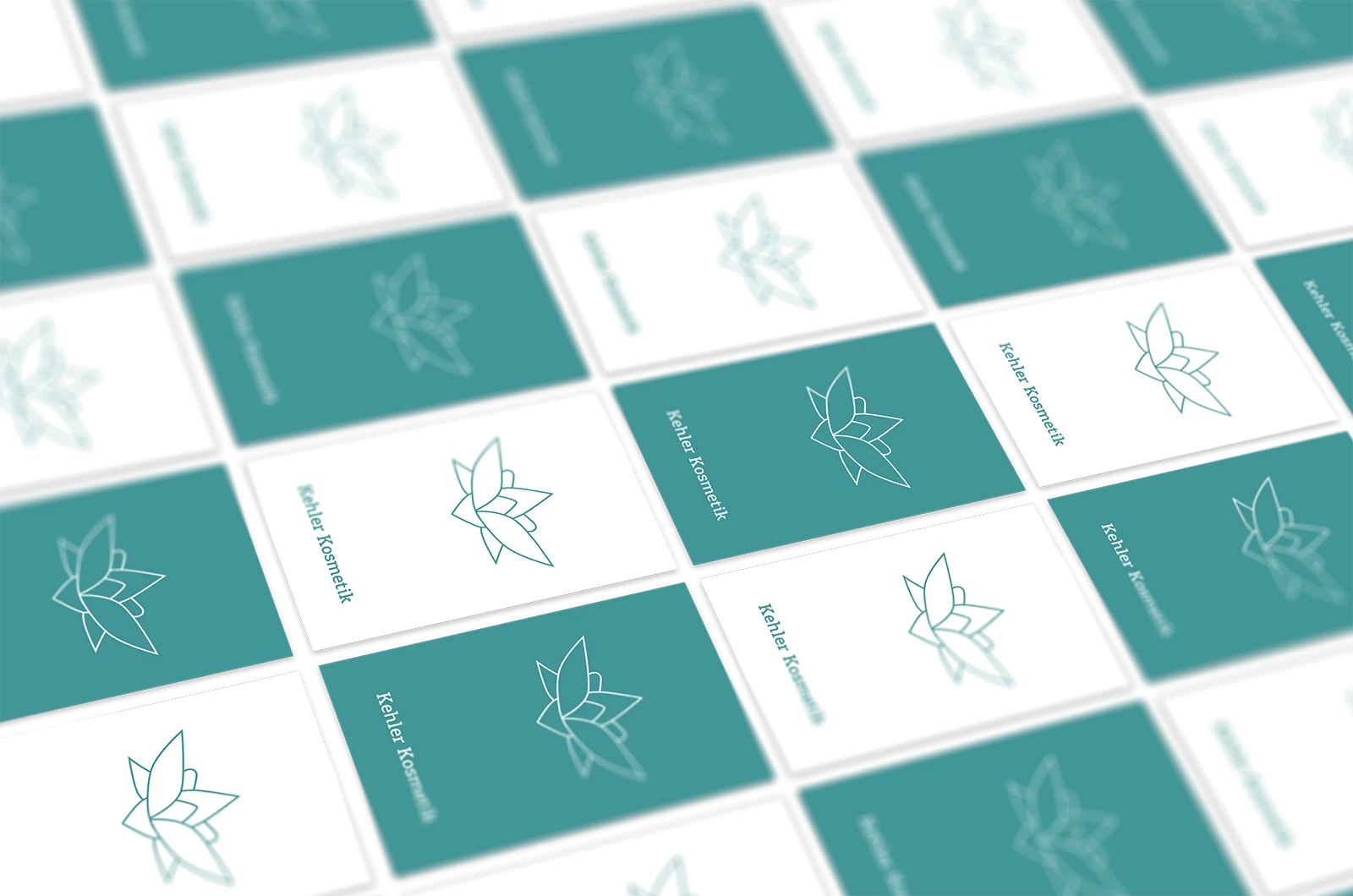 Alexander Glante - Works - Kehler Kosmetik - 04