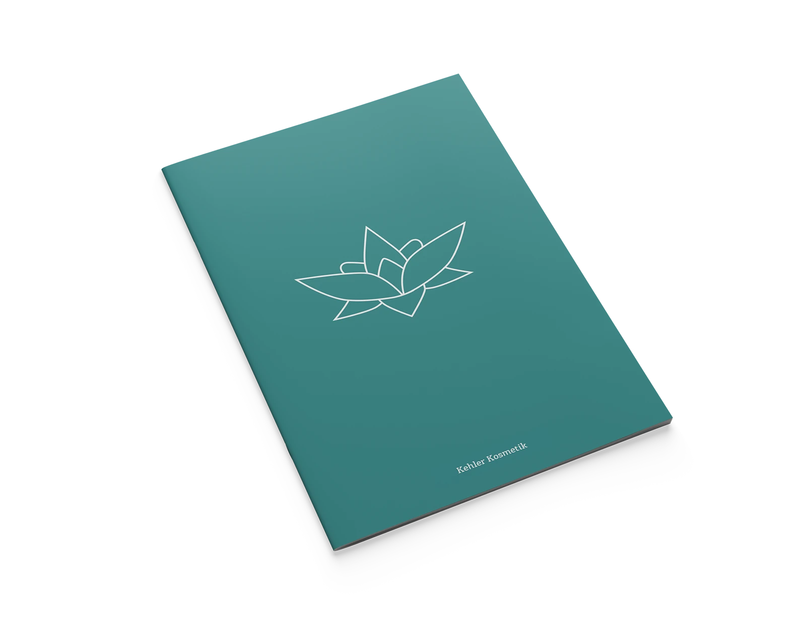 Alexander Glante - Works - Kehler Kosmetik - 05