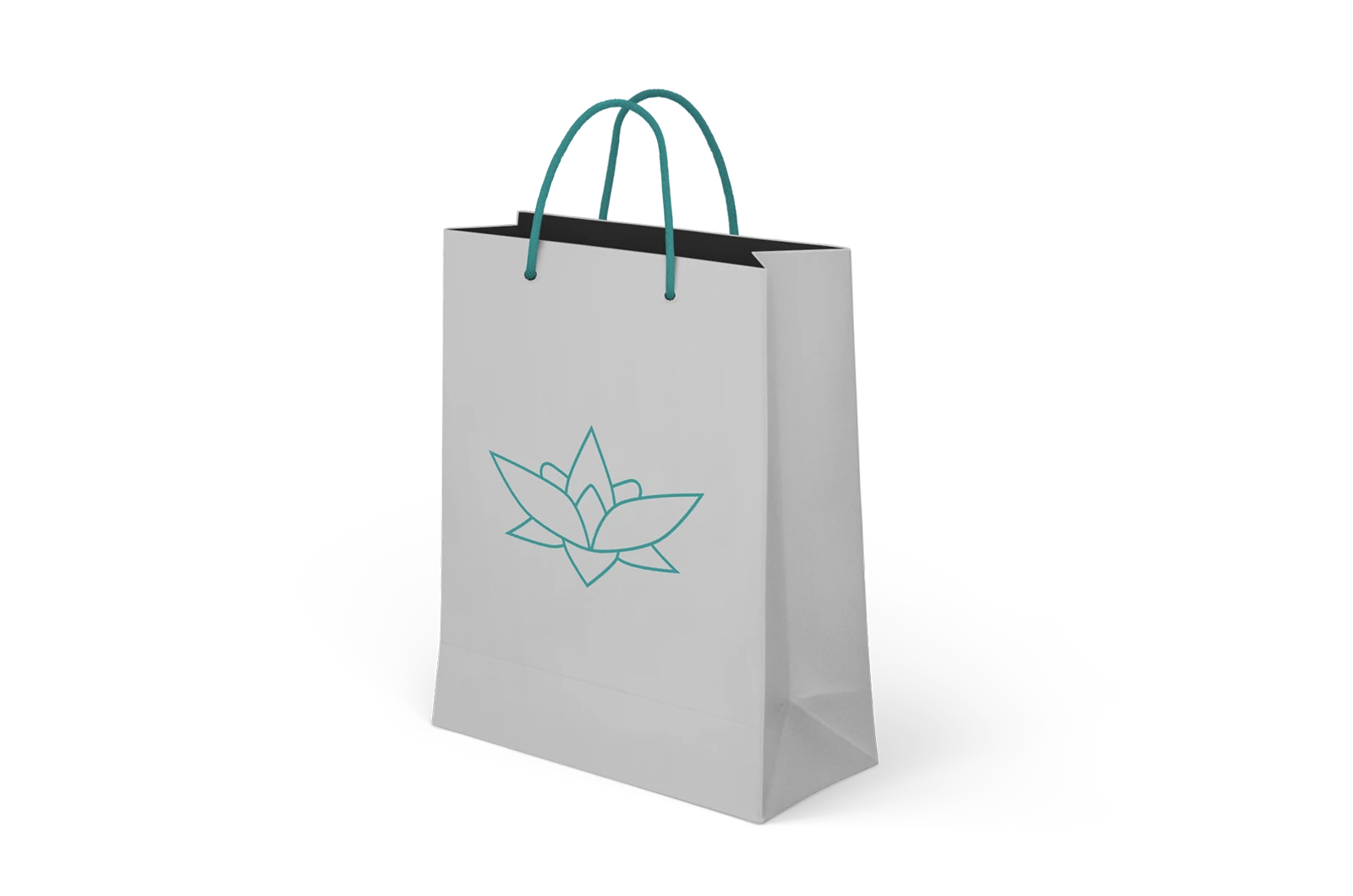 Alexander Glante - Works - Kehler Kosmetik - 06