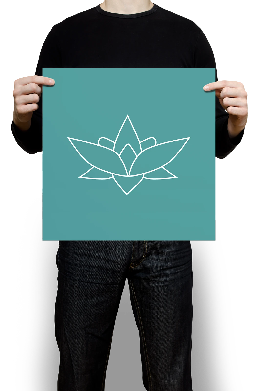 Alexander Glante - Works - Kehler Kosmetik - 07