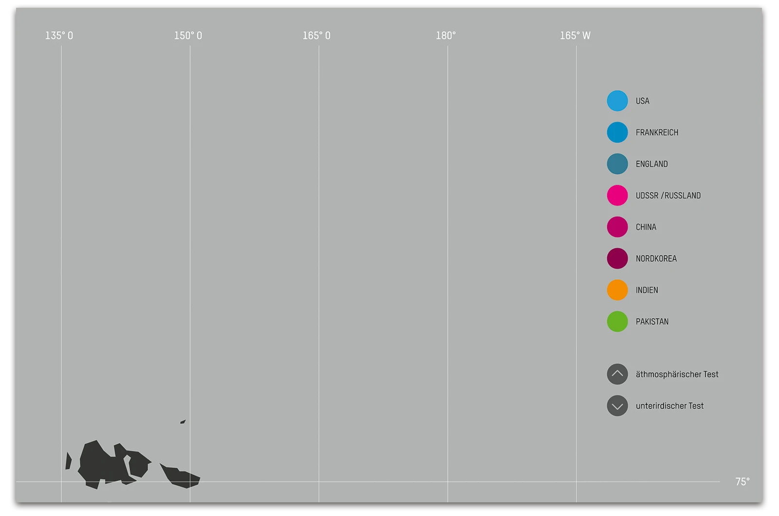 Alexander Glante - Works - The Map of Madness - 08