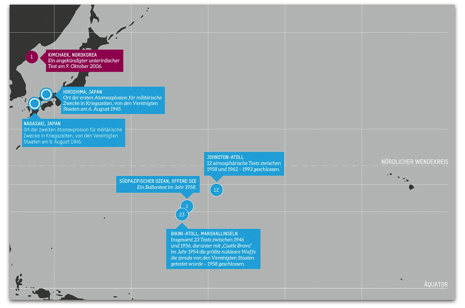 Alexander Glante - Works - The Map of Madness - 09