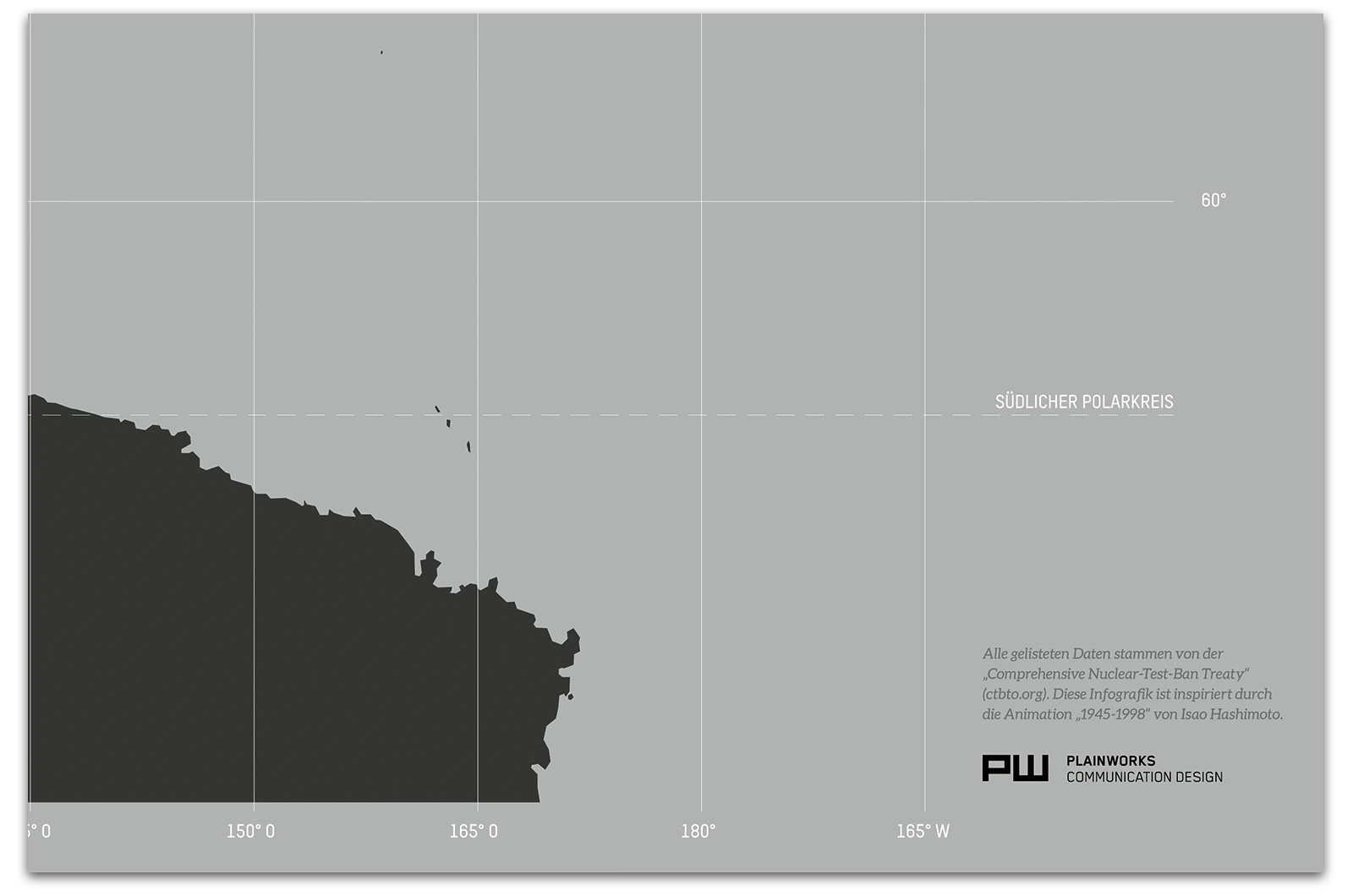 Alexander Glante - Works - The Map of Madness - 10