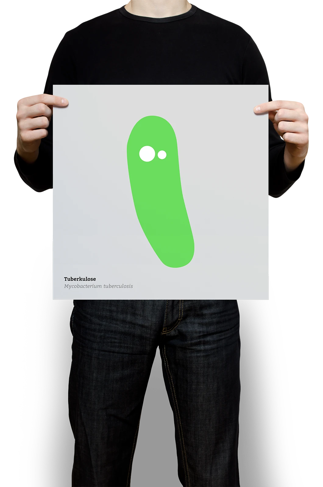 Alexander Glante - Works - Microbees - 03