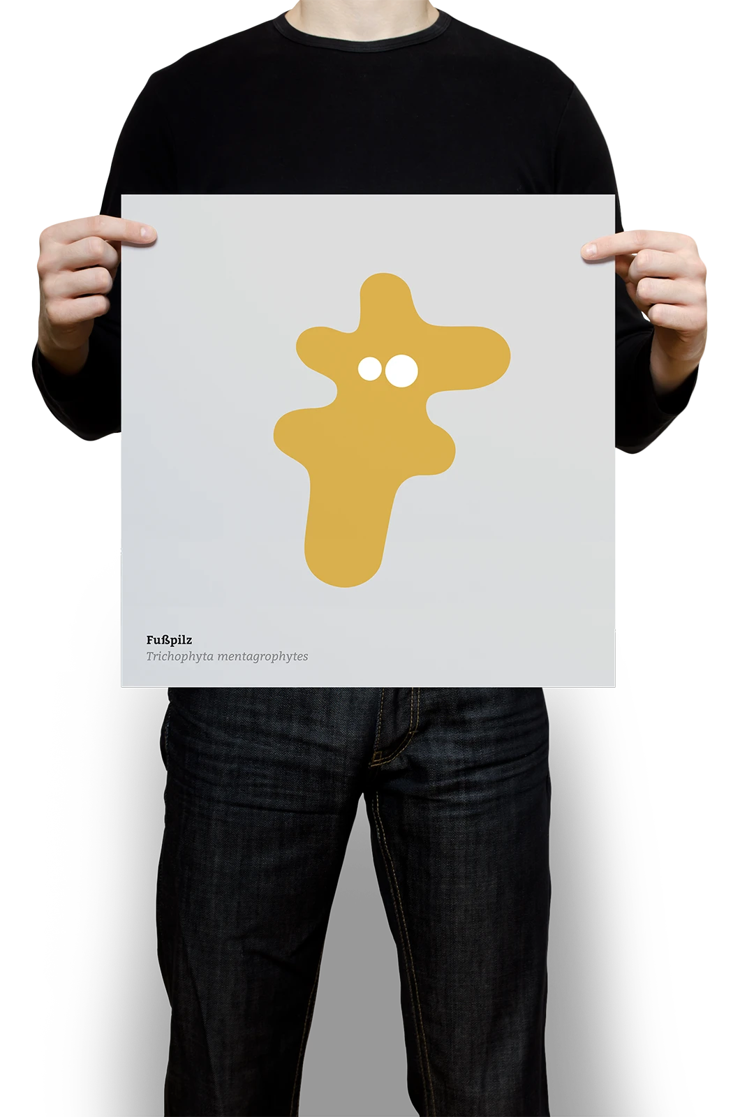 Alexander Glante - Works - Microbees - 04