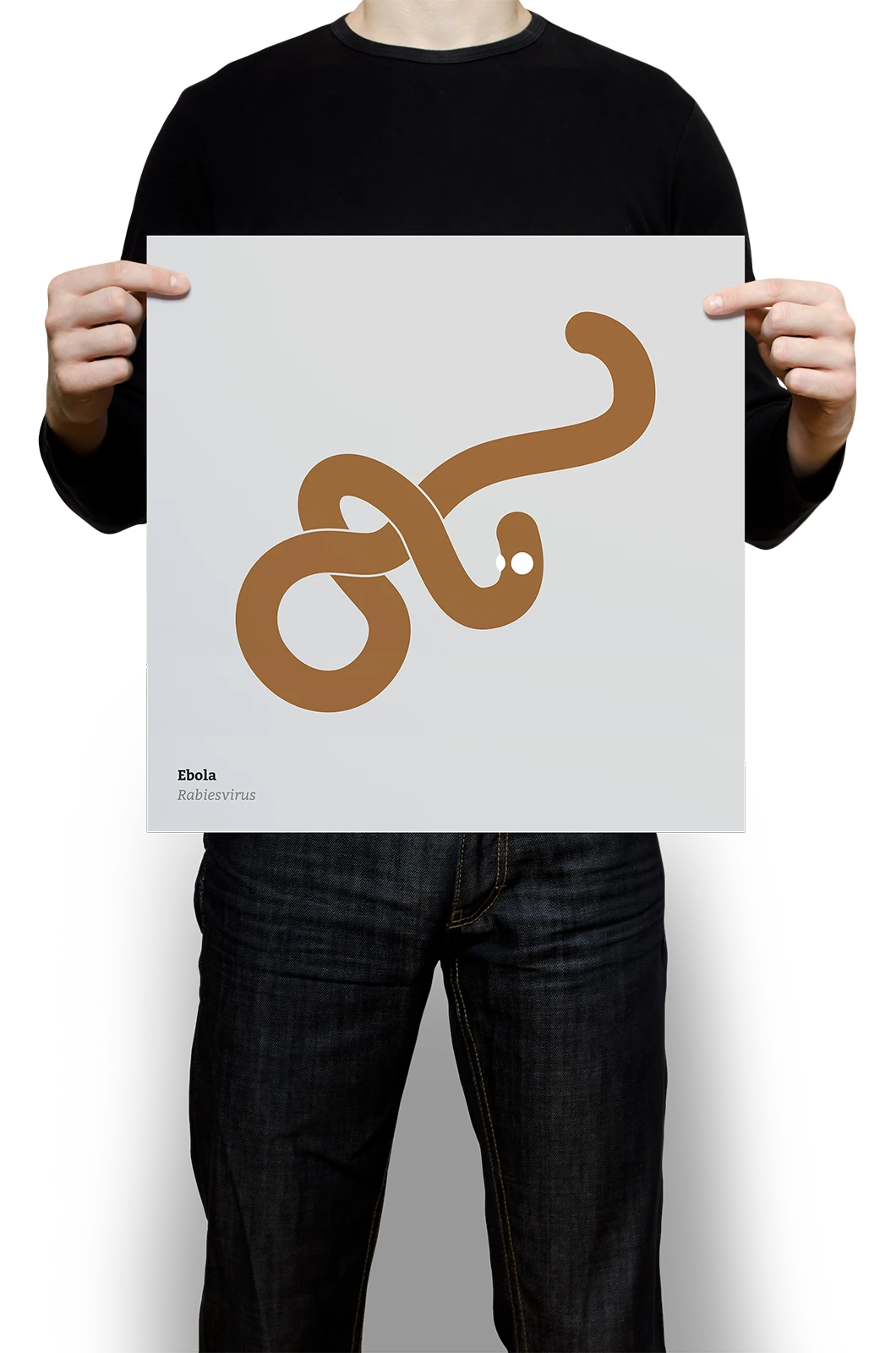 Alexander Glante - Works - Microbees - 06