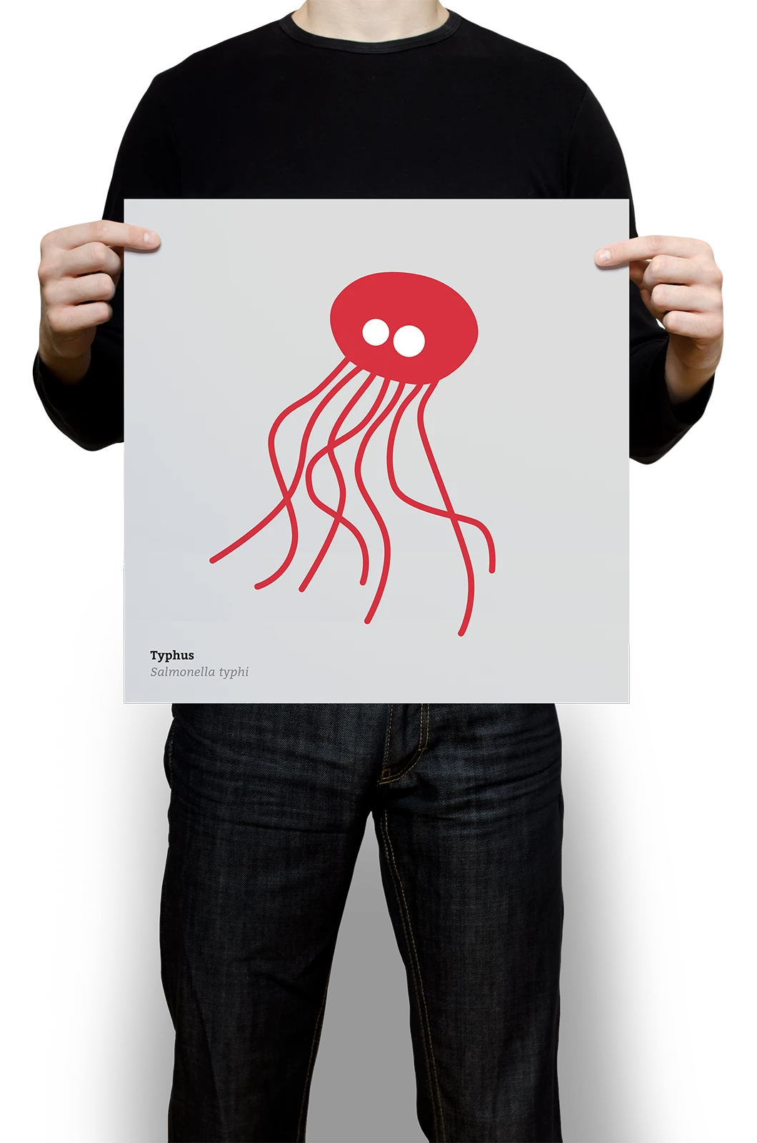 Alexander Glante - Works - Microbees - 08