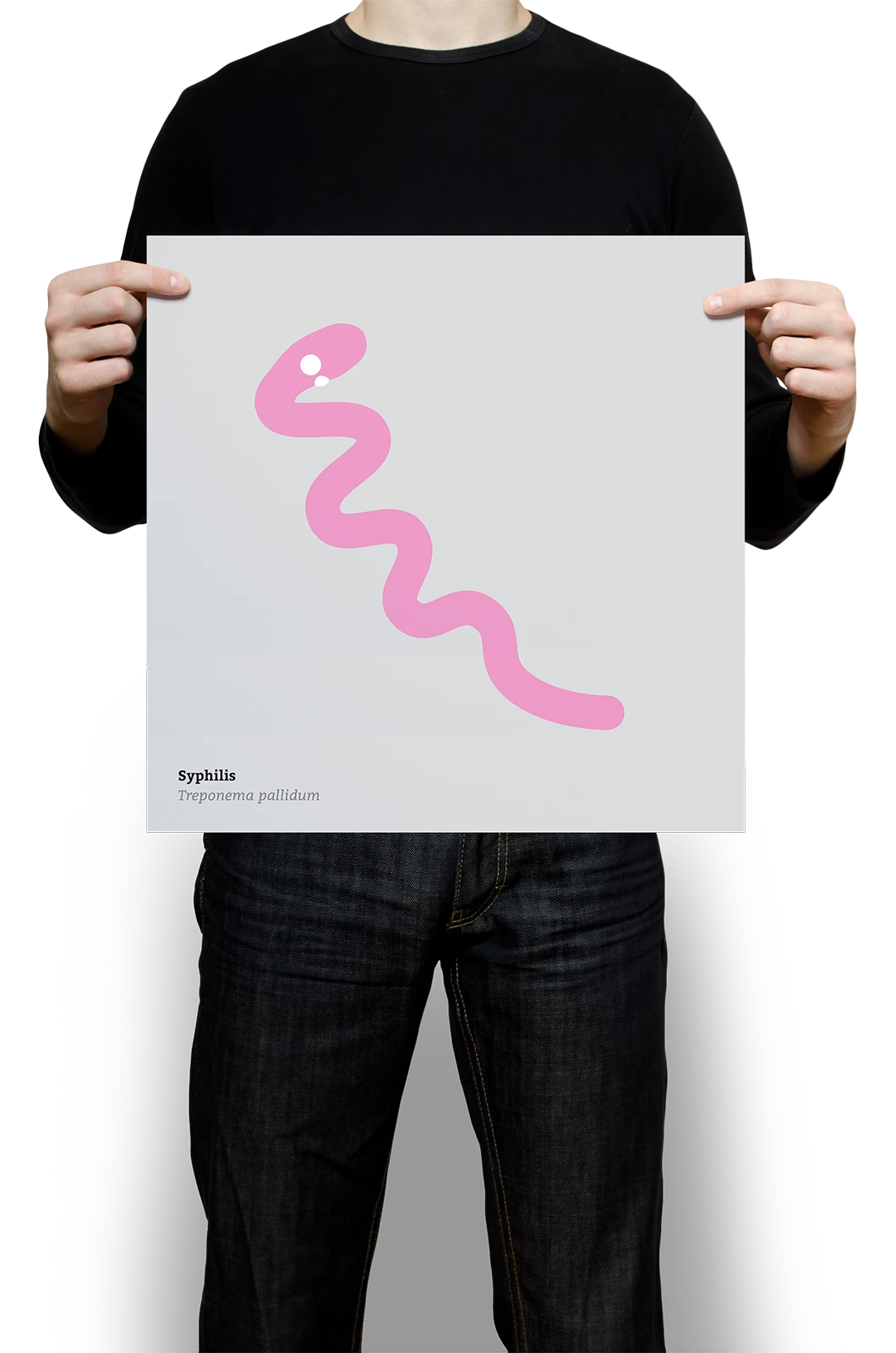 Alexander Glante - Works - Microbees - 09