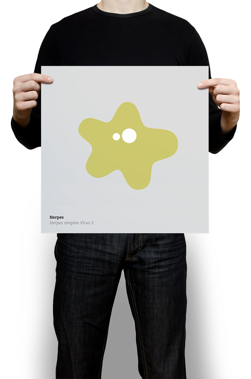 Alexander Glante - Works - Microbees - 10