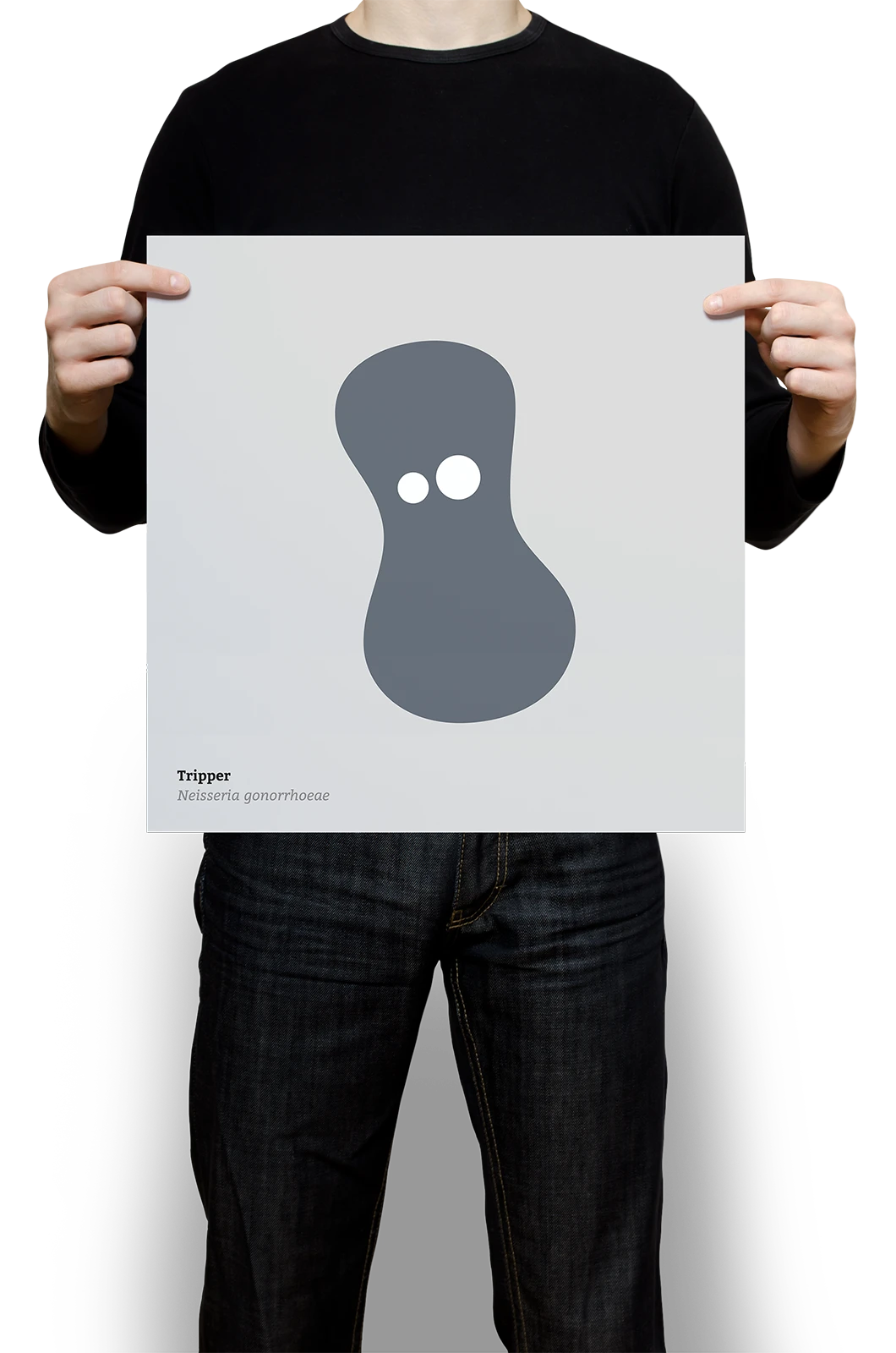 Alexander Glante - Works - Microbees - 12