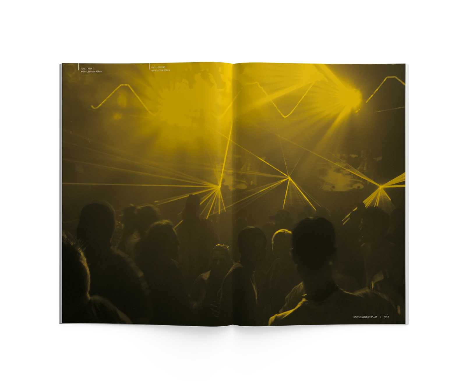 Alexander Glante - Works - Nine Til Twelve - The Beer Issue - 10