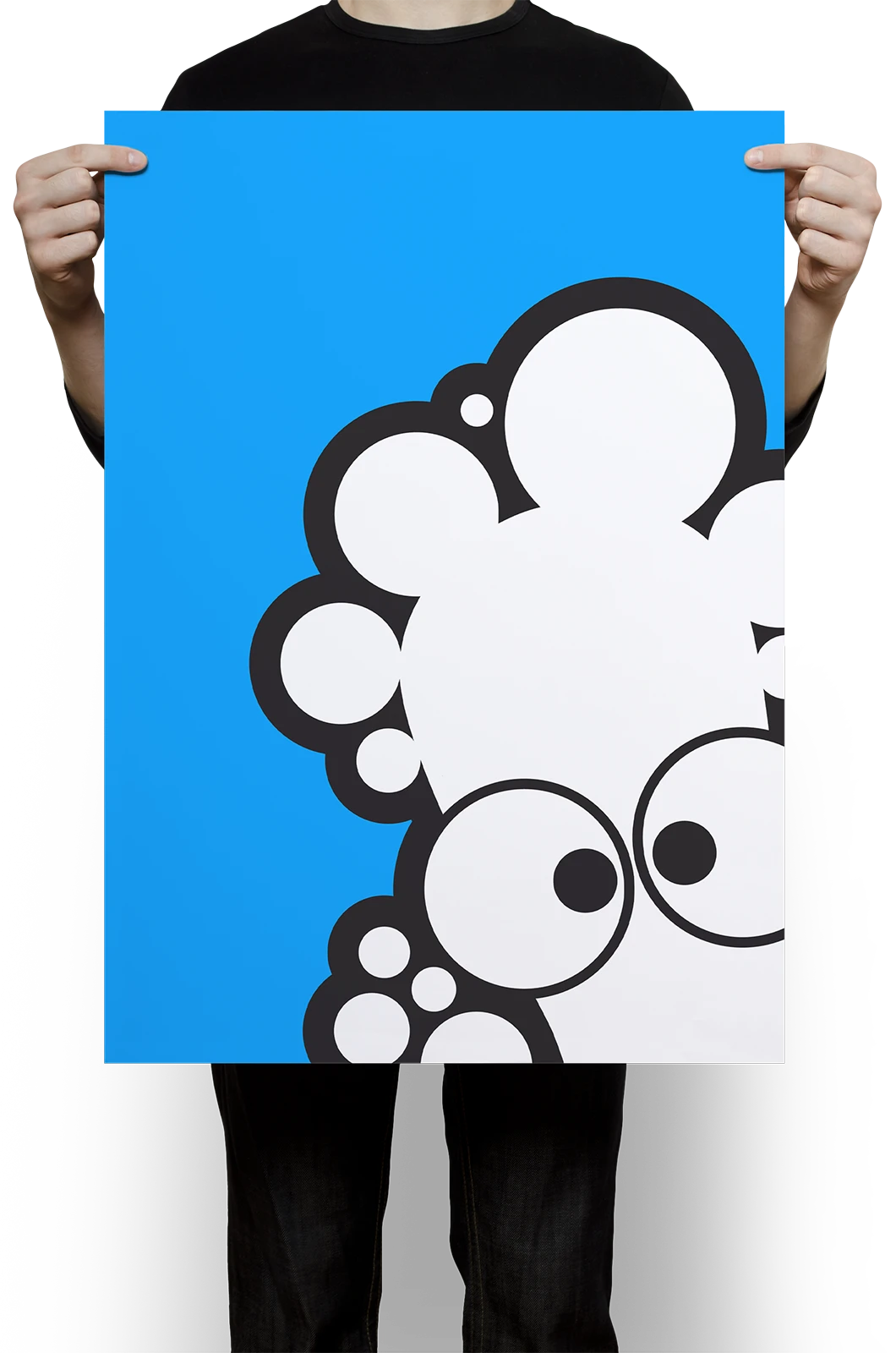 Alexander Glante - Works - Octopussy - 01