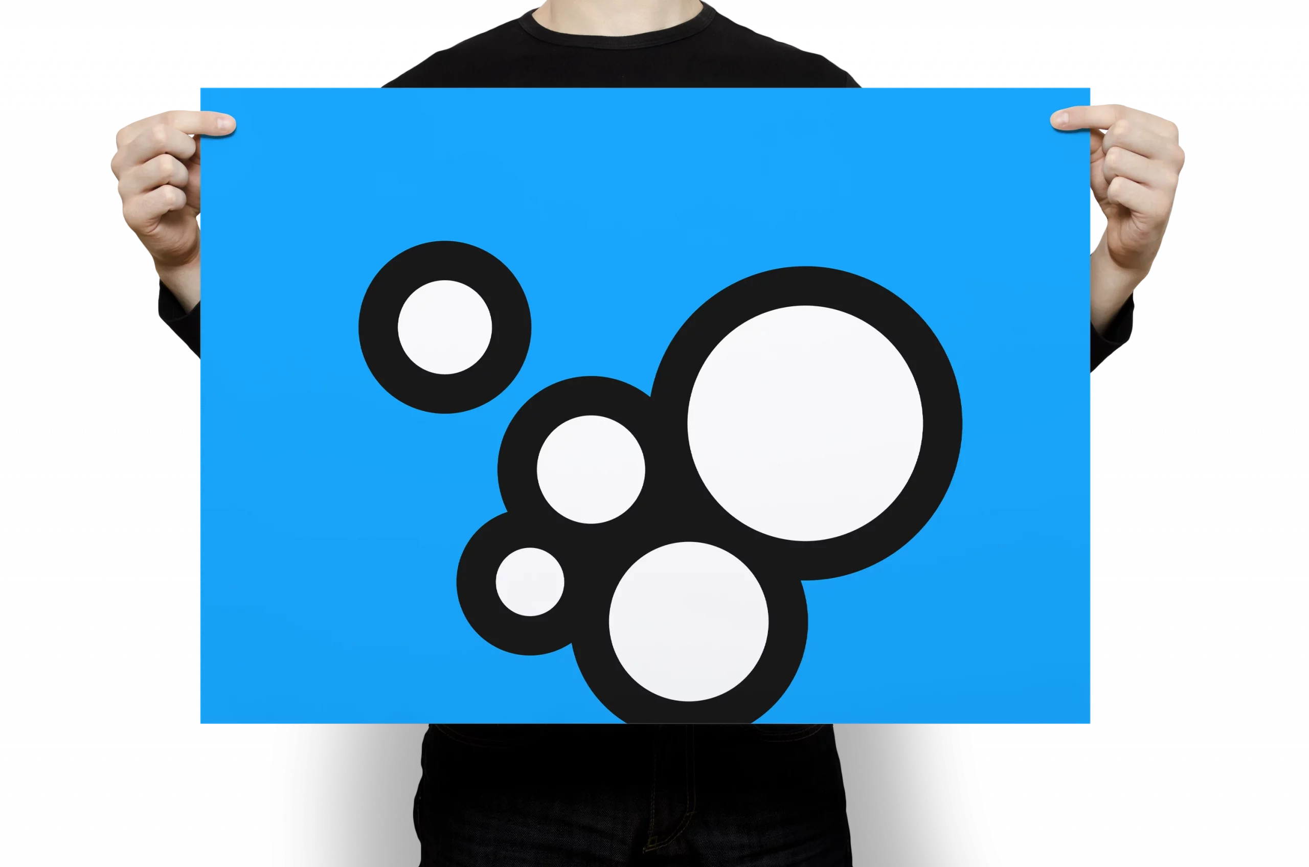 Alexander Glante - Works - Octopussy - 02