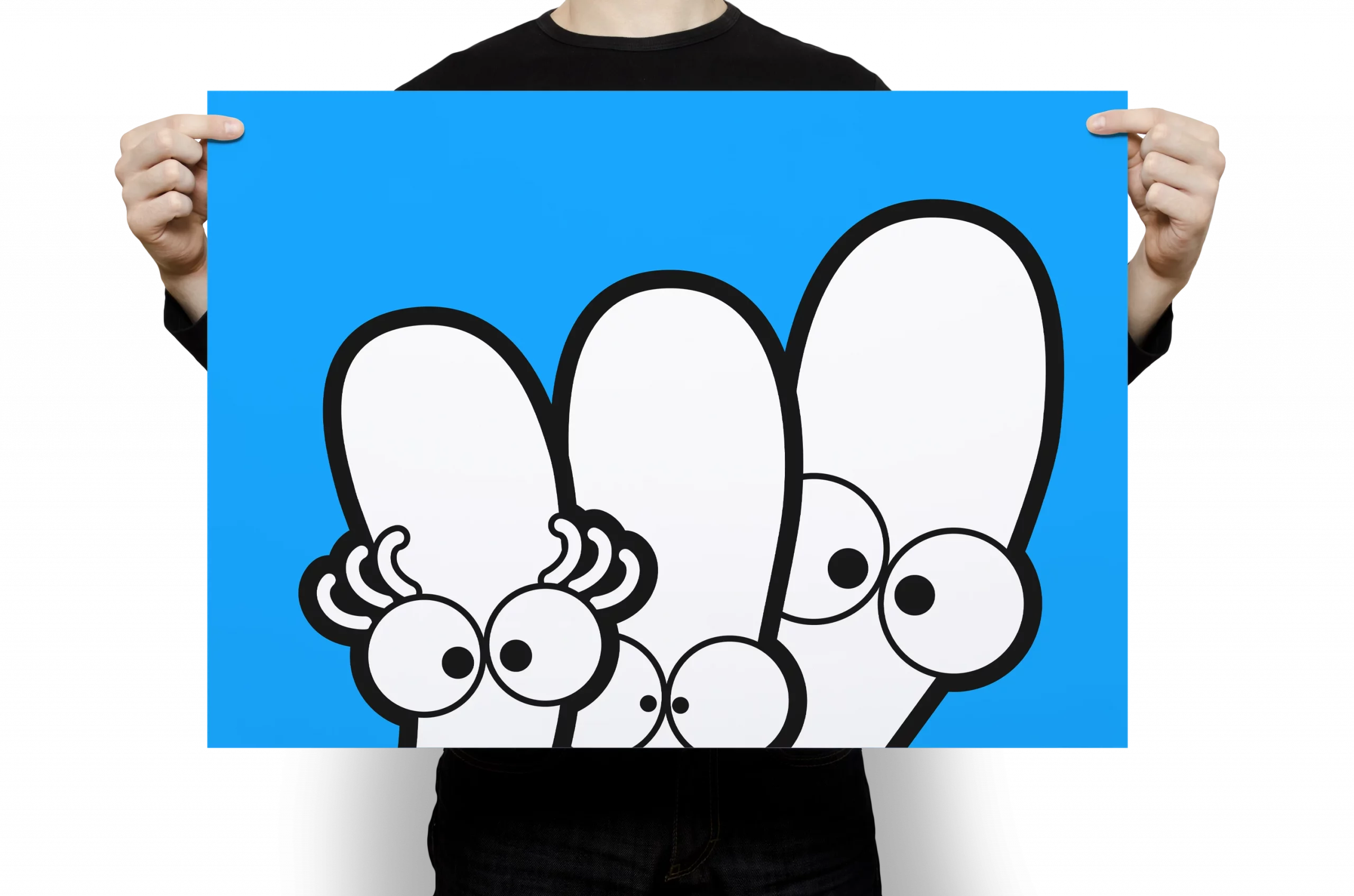 Alexander Glante - Works - Octopussy - 03