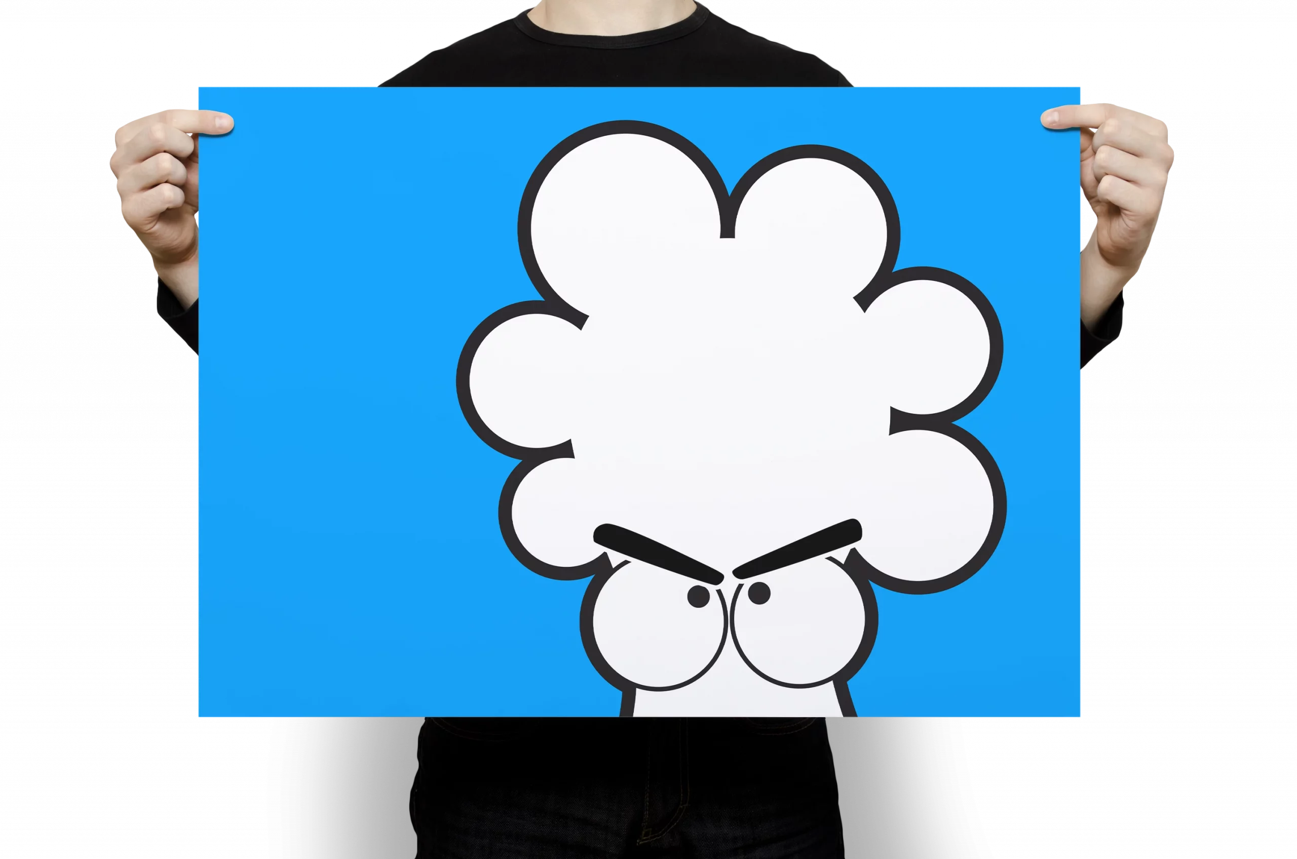 Alexander Glante - Works - Octopussy - 04